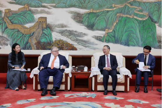 1716367543671670.png 11629390.png