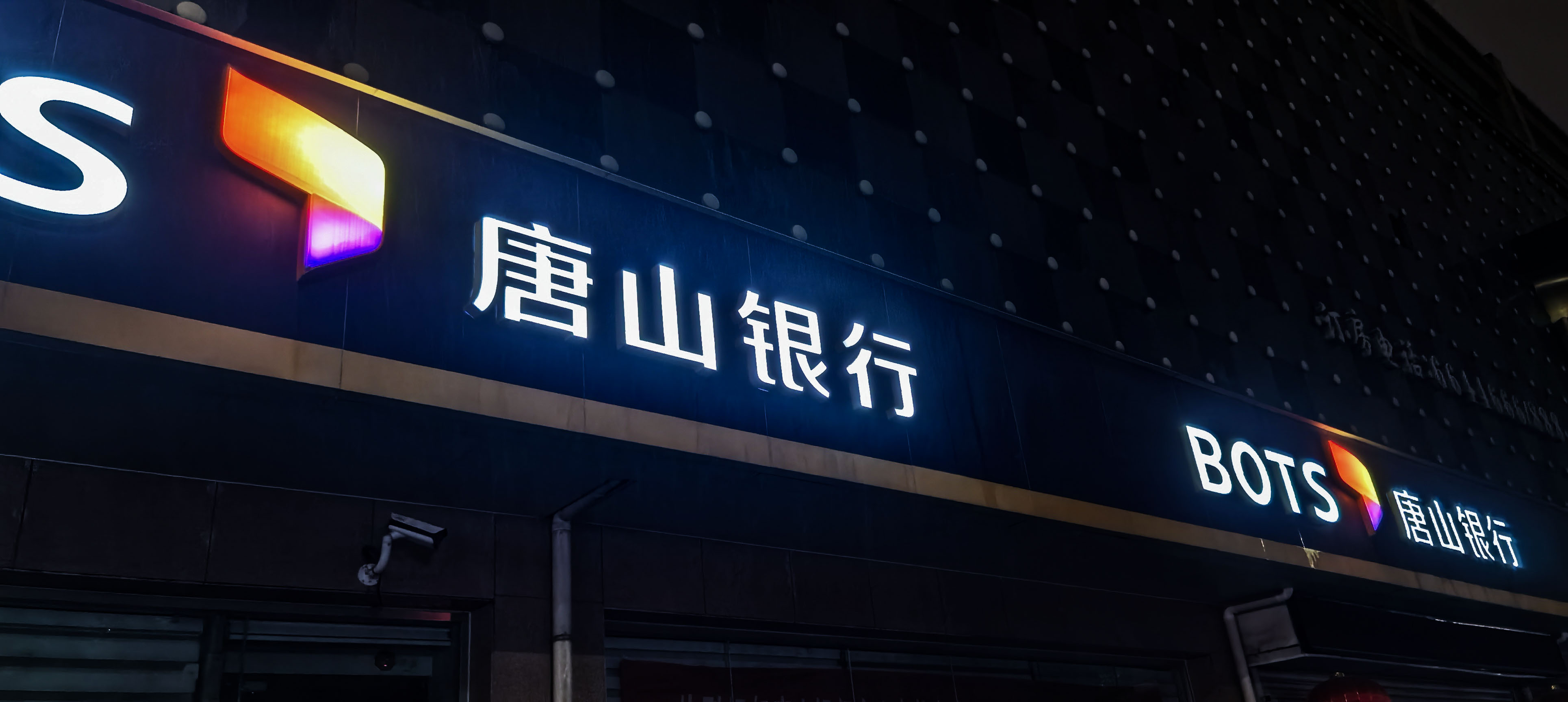 1716646351554906.jpg 1.jpg