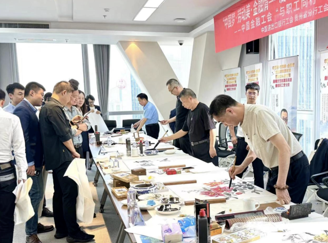 1716812942647477.png 截屏2024-05-27 20.20.32.png