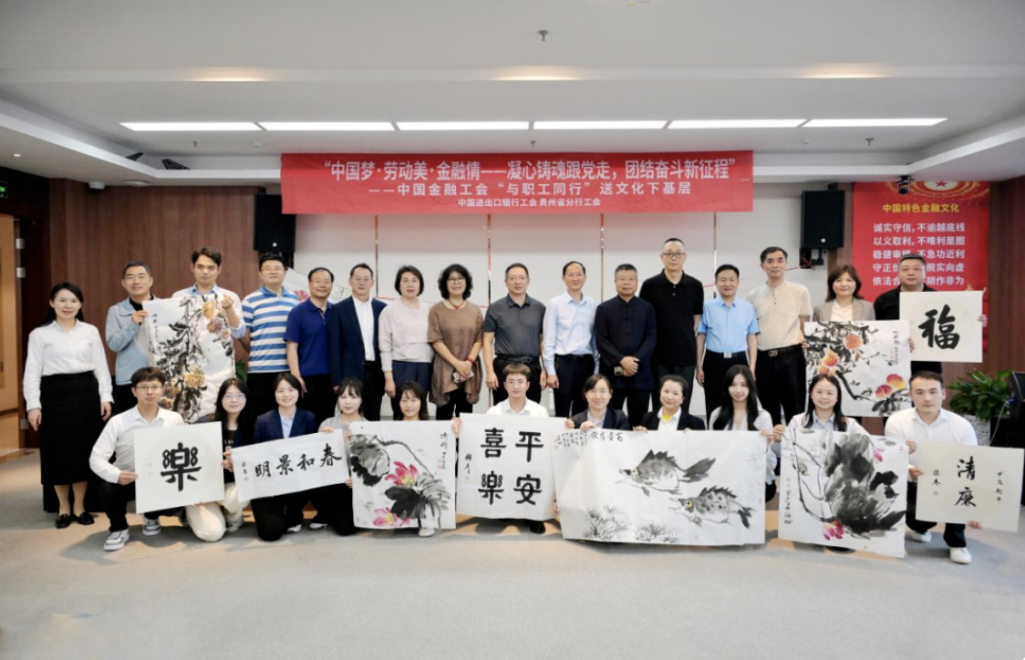 1716813069529140.png 截屏2024-05-27 20.21.08.png