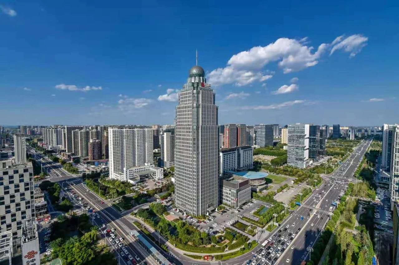 1716955087891552.jpg WechatIMG9566.jpg