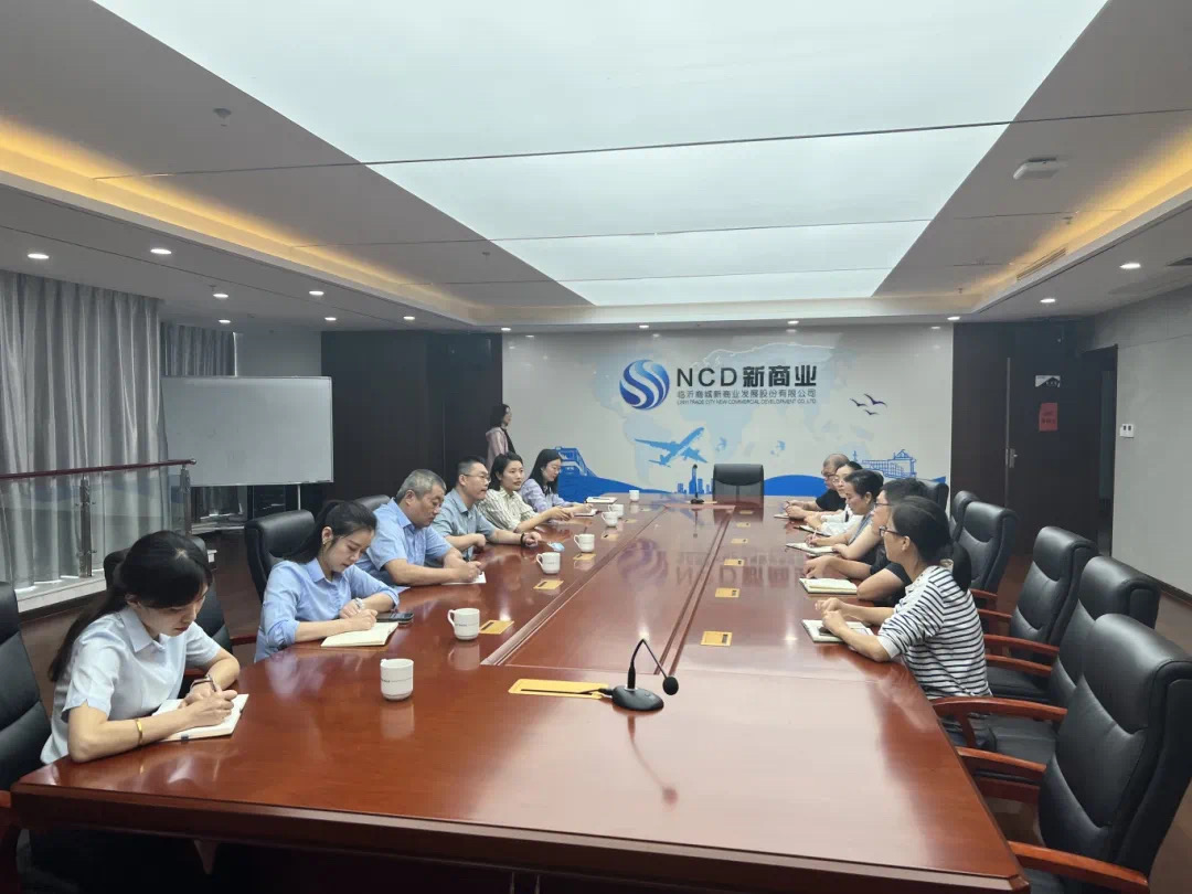 1716955553312572.jpg WechatIMG9568.jpg