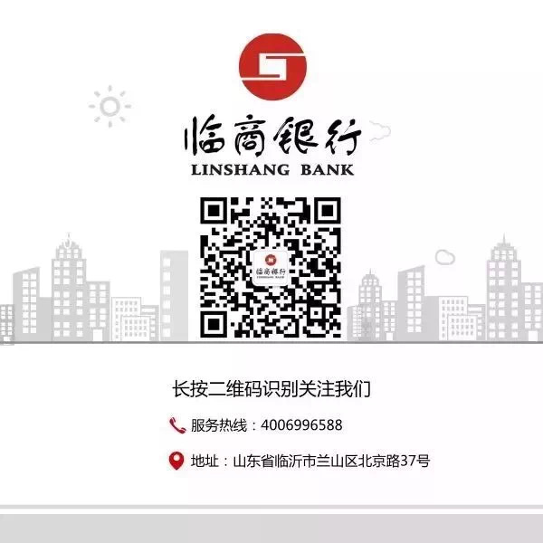 1716955872150832.jpg WechatIMG9573.jpg