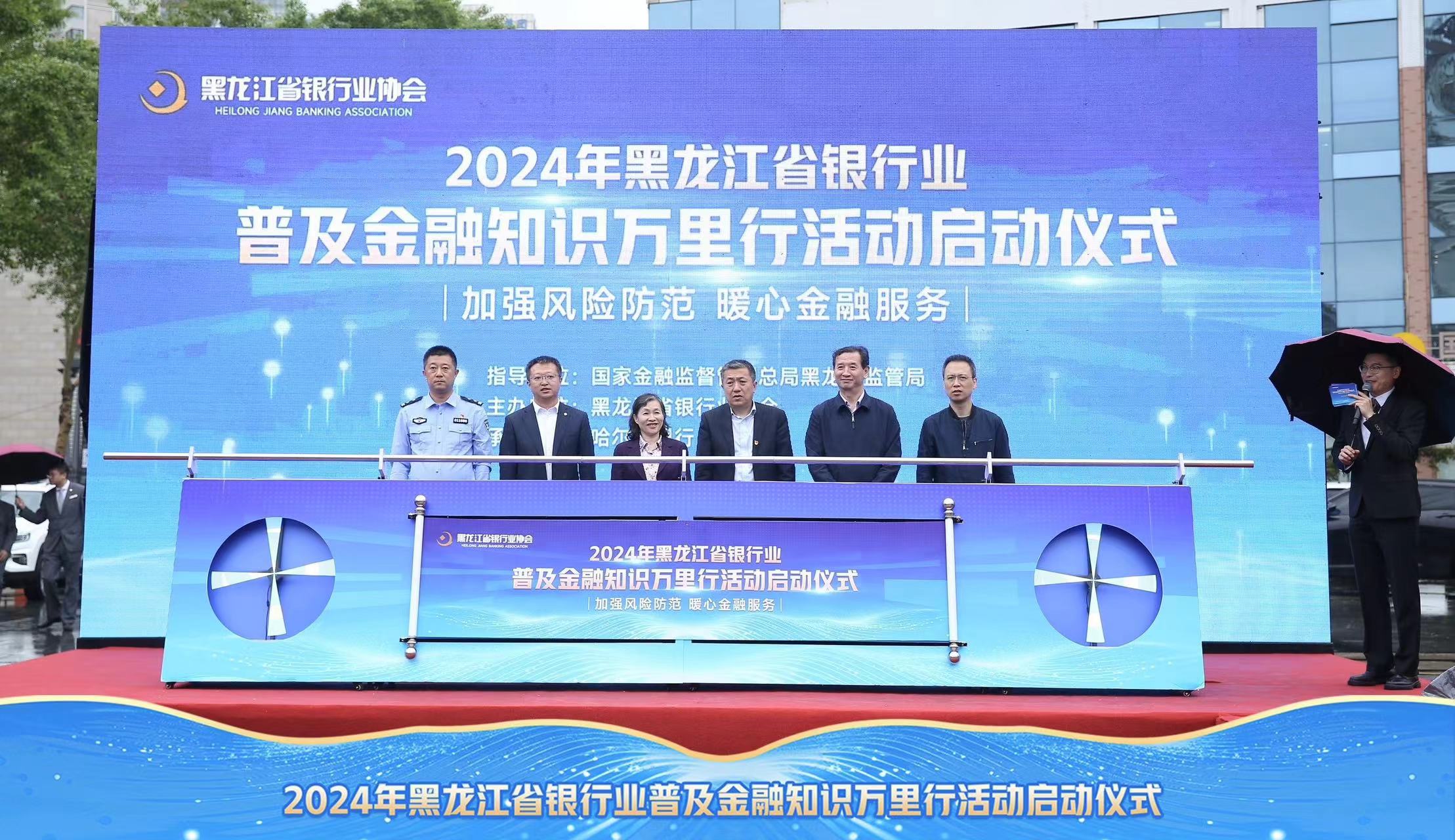 1717049544920875.jpg WechatIMG5204.jpg