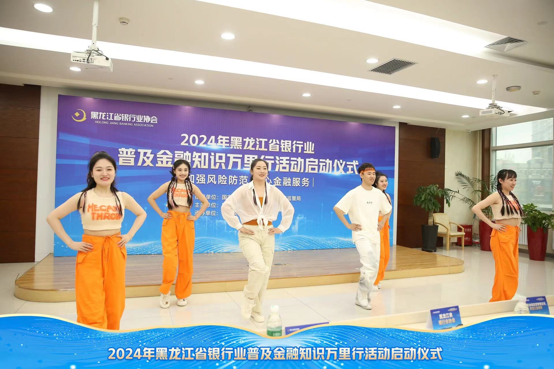 1717049688745226.jpg WechatIMG5206.jpg