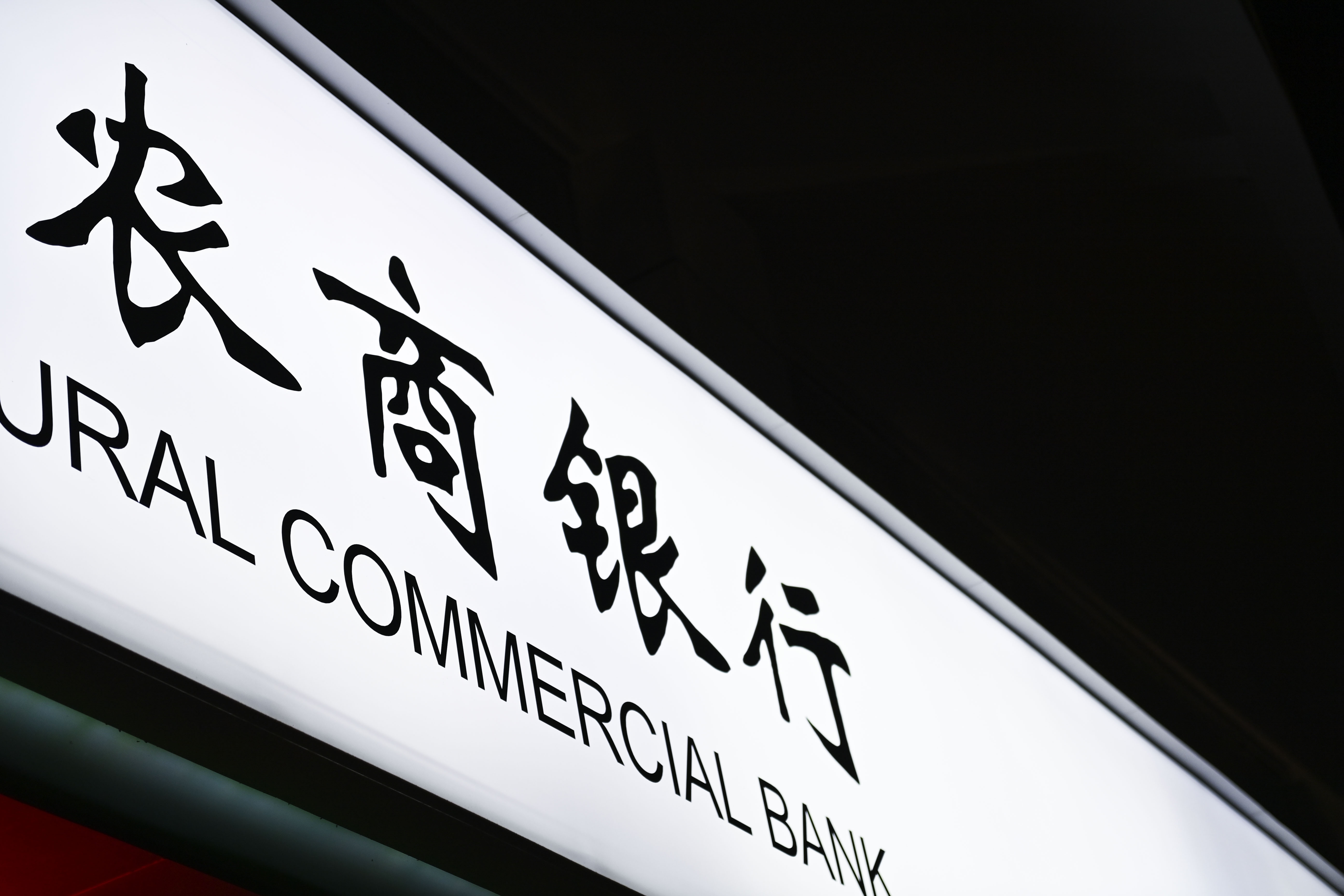 1717075192153923.jpg DSC_7258.JPG