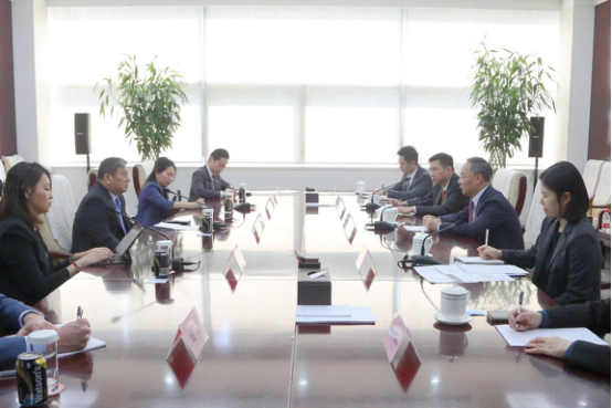 1717554961271534.png 11646230.png