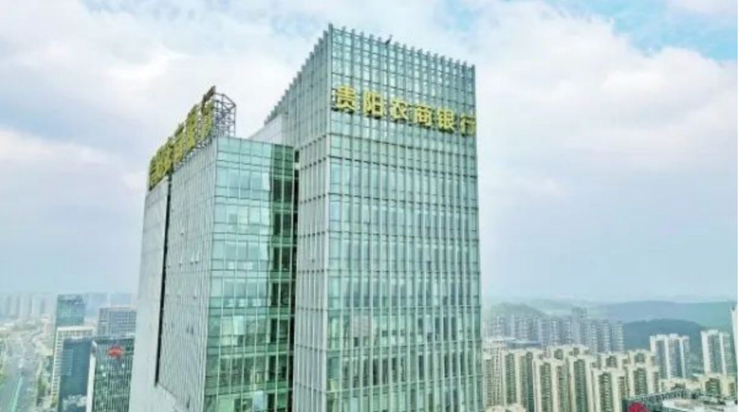 1717721625209125.png 截屏2024-06-07 08.51.37.png