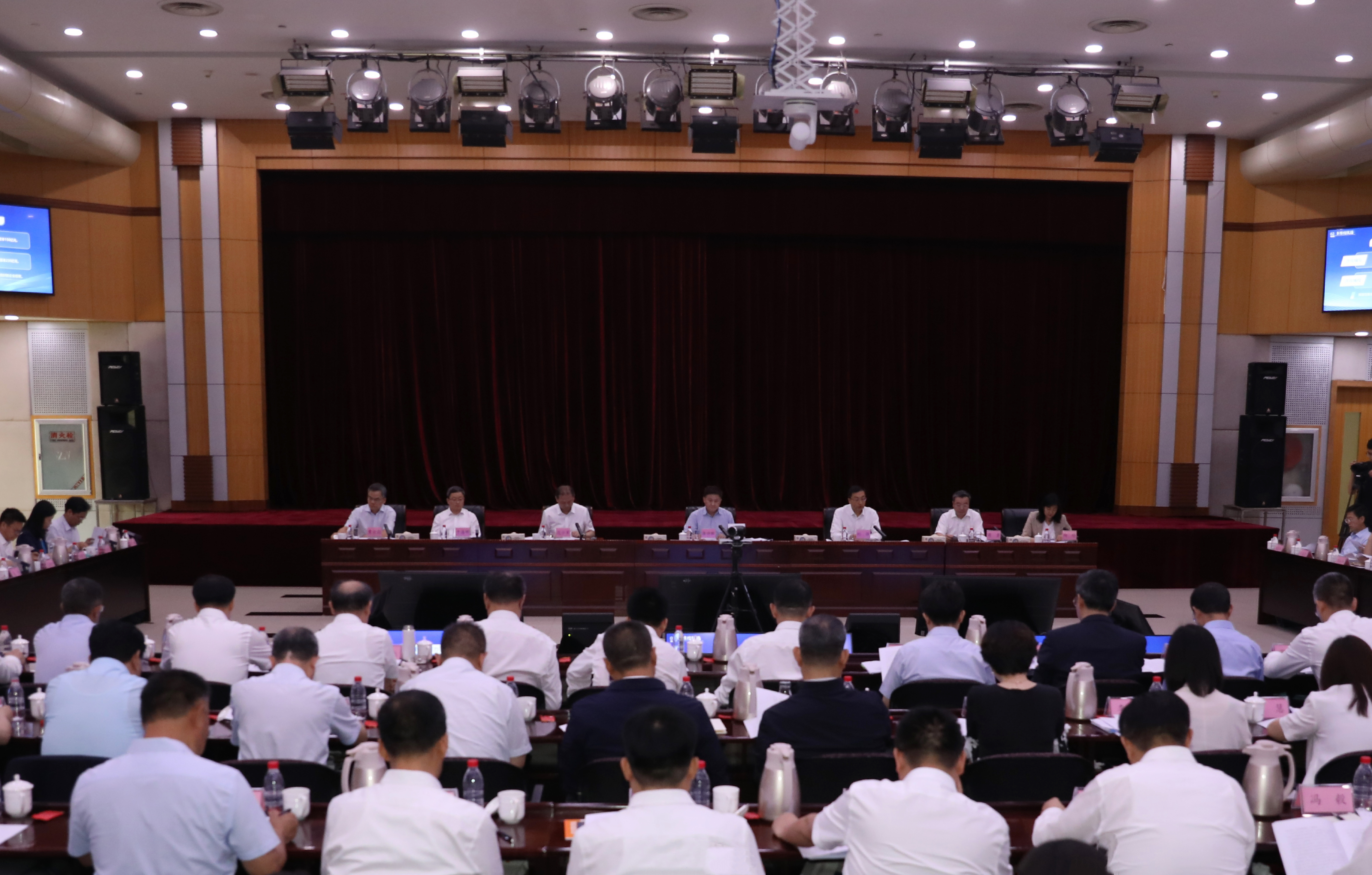 1718205839227314.jpg 全景1.jpg