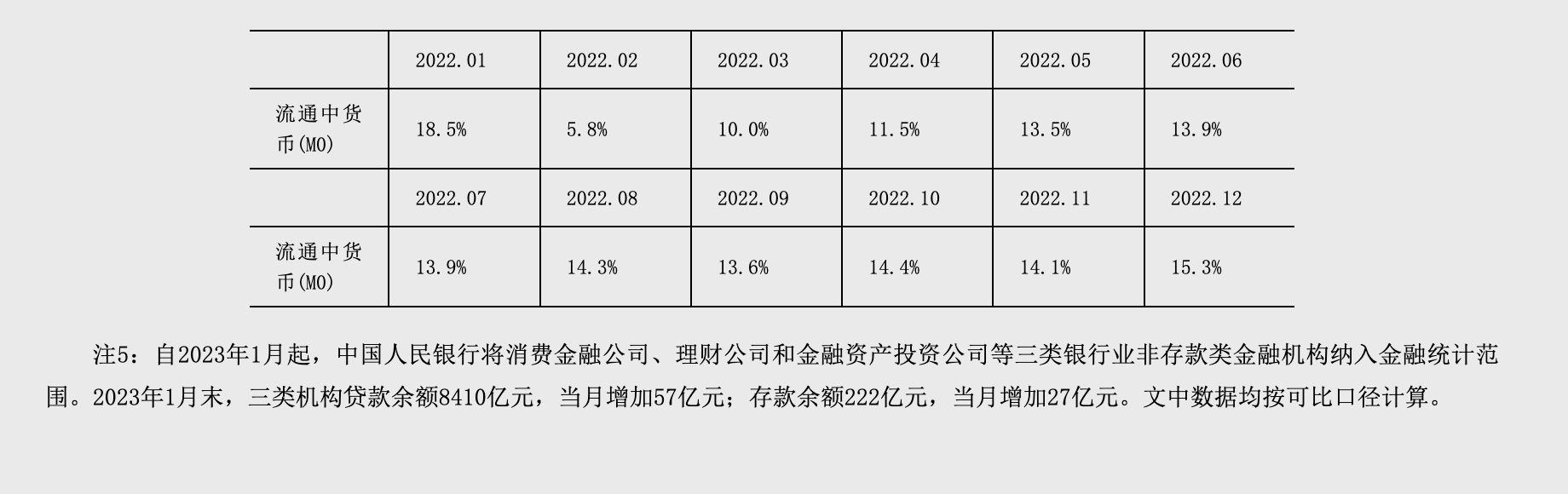 1718368374700830.png 截屏2024-06-14 20.31.51.png