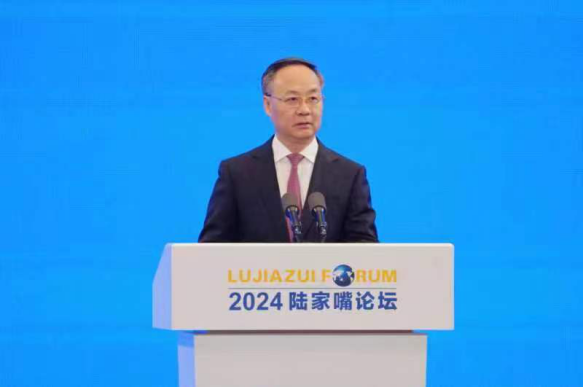 1719072154891971.png 11663562.png