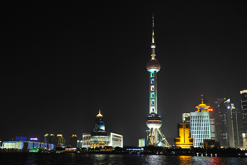 1719306036198590.jpg 2017-12-3-5.jpg