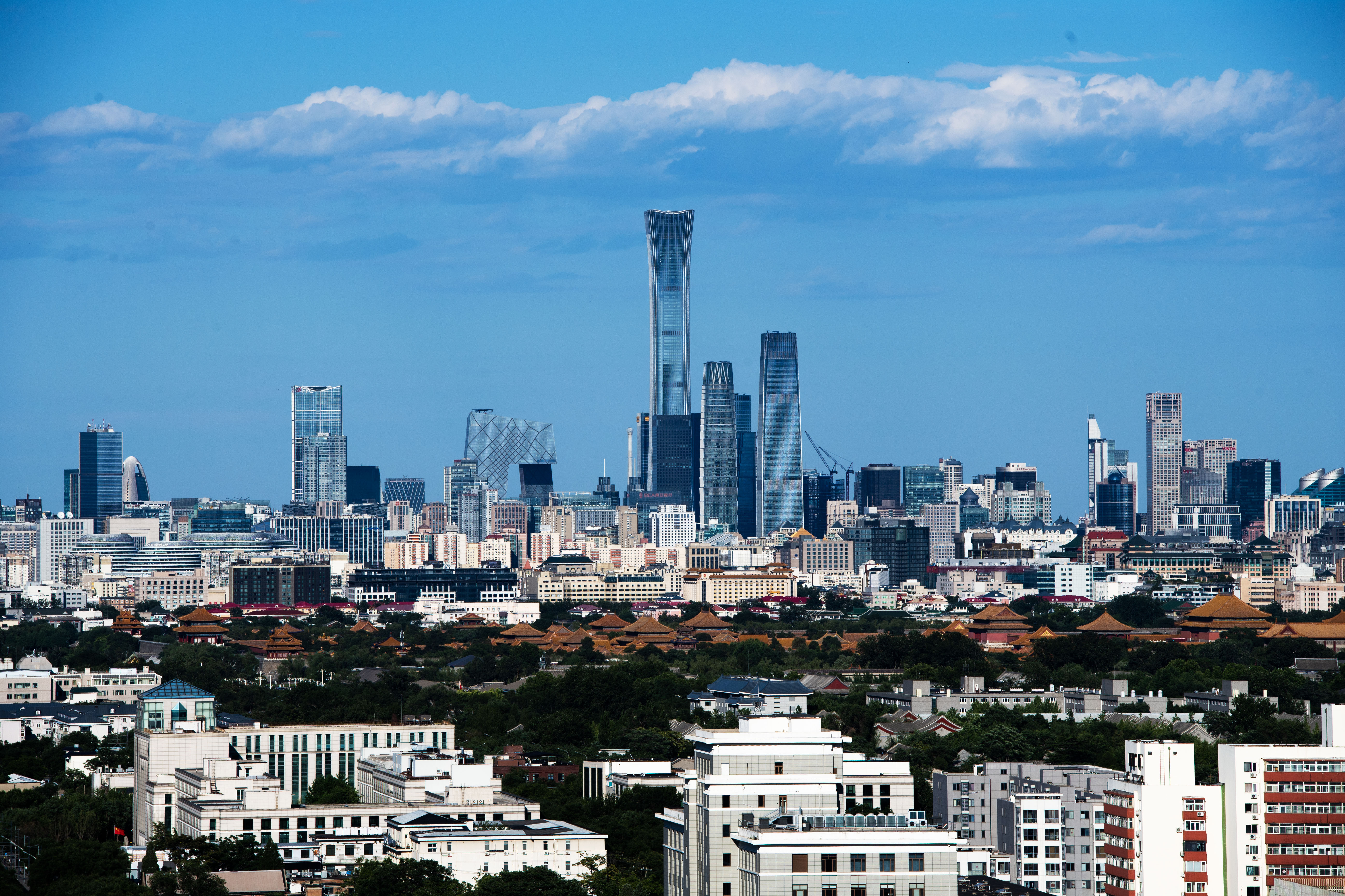 1719621916501093.jpg 5.jpg