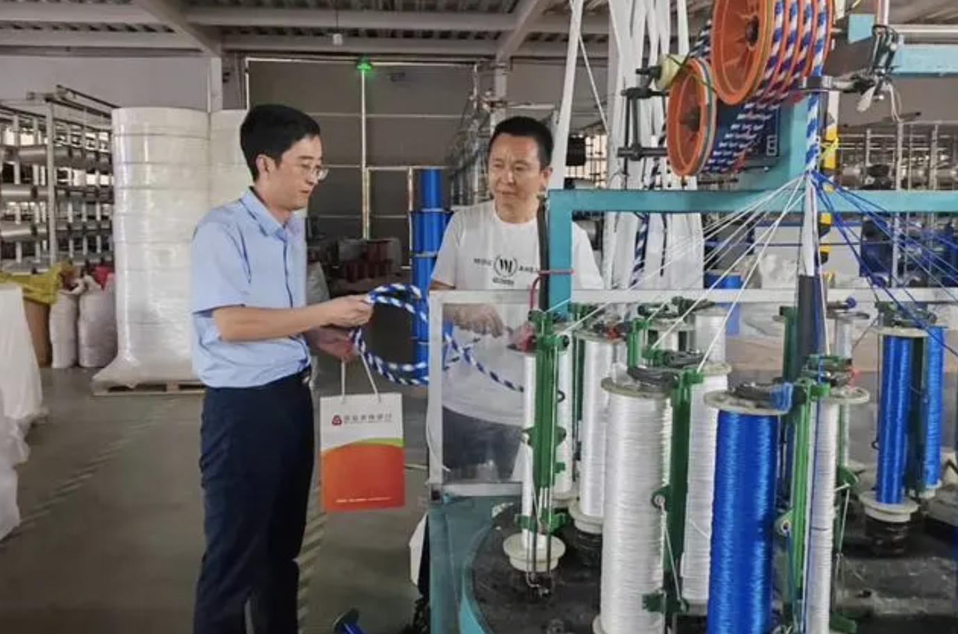 1720568544443632.png 截屏2024-07-10 07.12.13.png