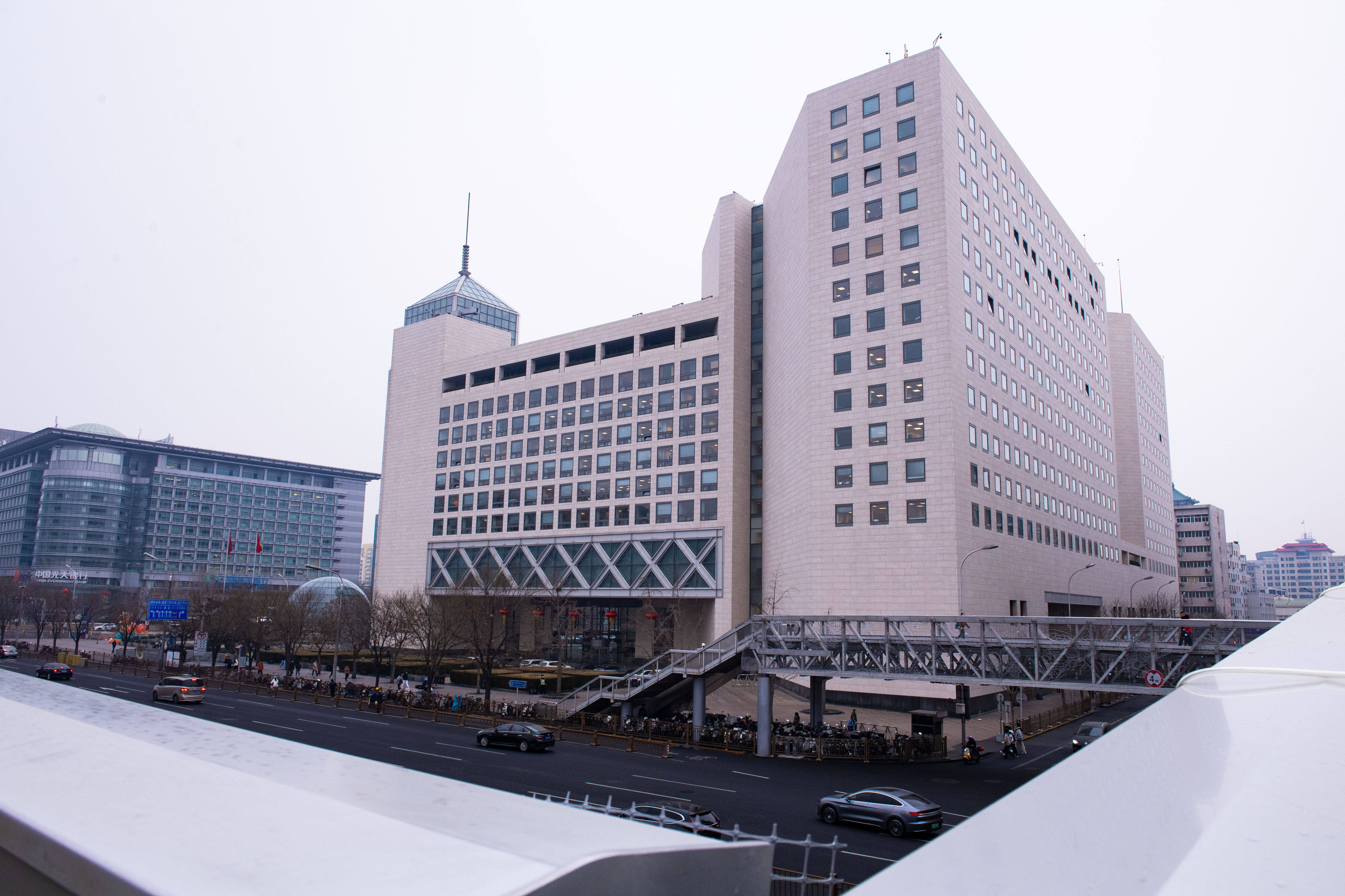 1721870761636218.jpg 2024年2月18日中国银行总行-1.jpg