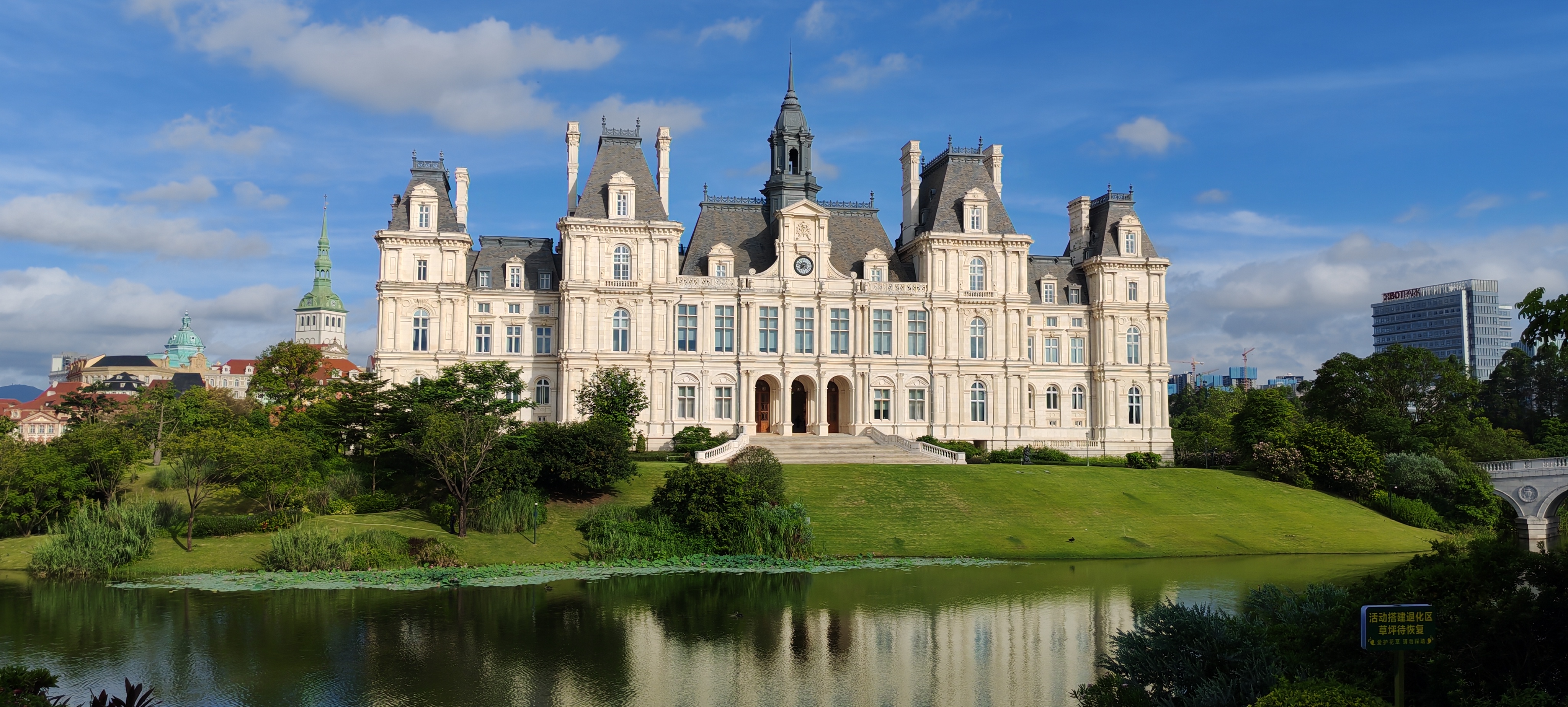 1721908029536004.jpg WechatIMG3245.jpg