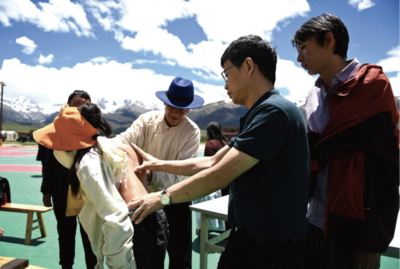 1722950549620287.png 截屏2024-08-06 20.51.44.png