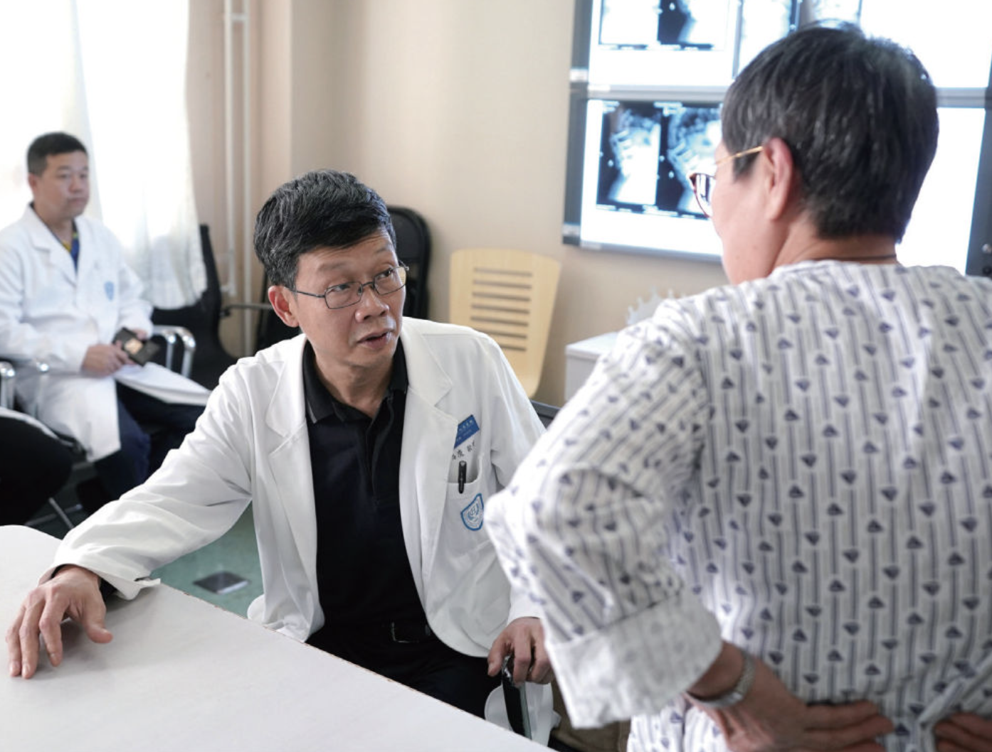 1722950671951041.png 截屏2024-08-06 20.52.02.png