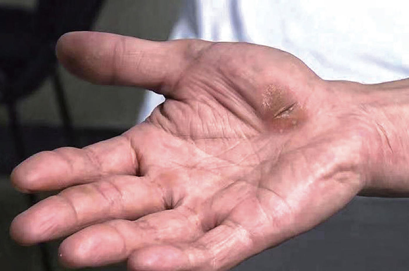 1722950747300357.png 截屏2024-08-06 20.52.14.png