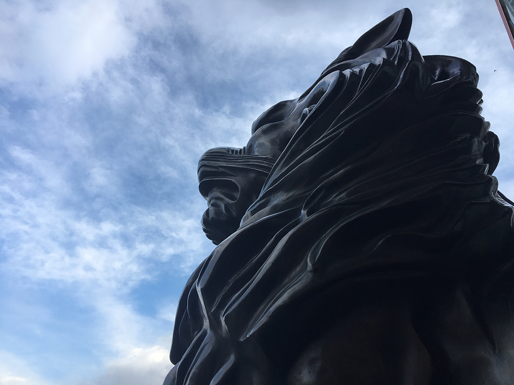 1723432866513057.jpg 国家金融监管总局.jpg