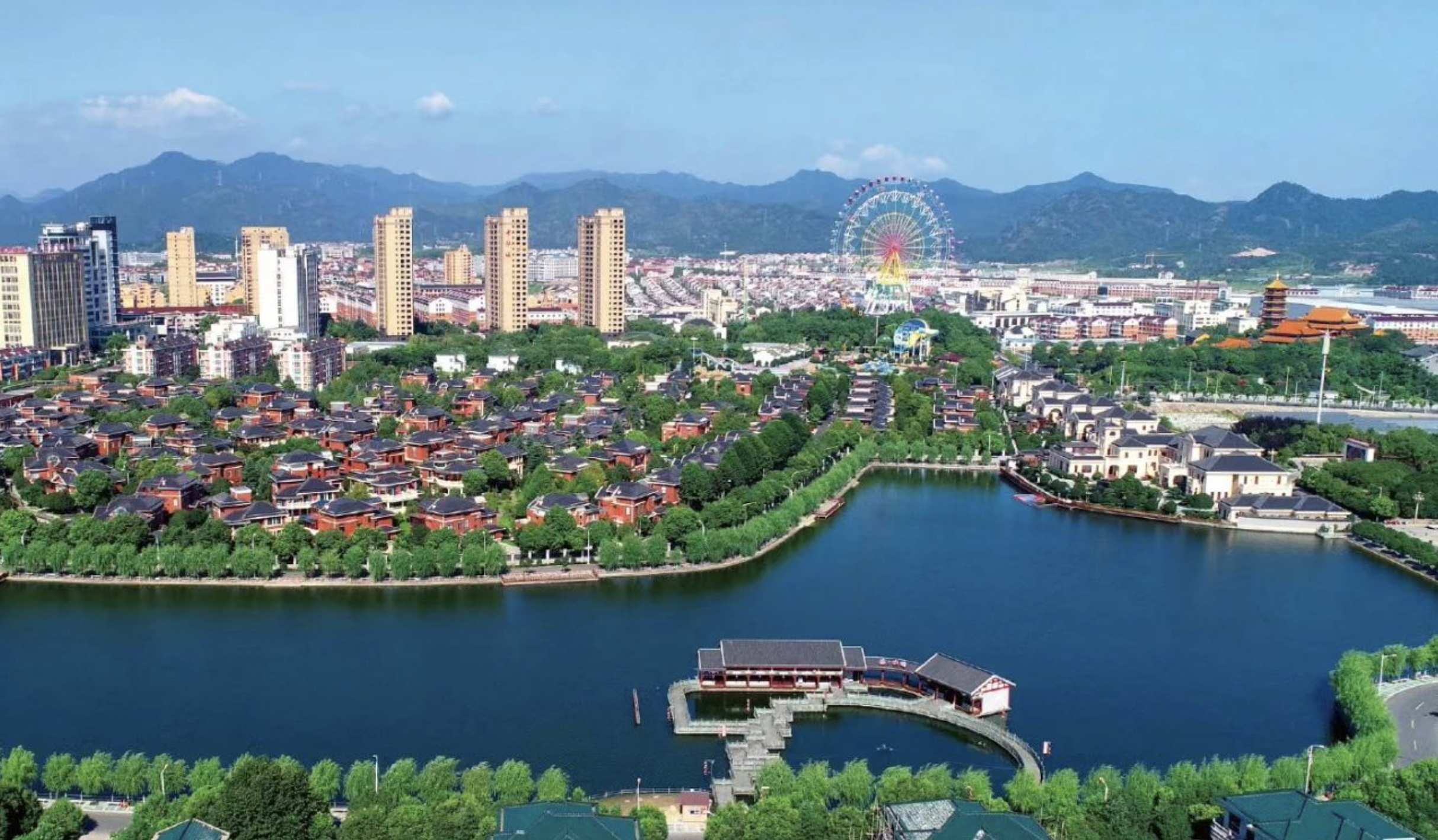 1723517231437902.png 截屏2024-08-13 10.46.30.png