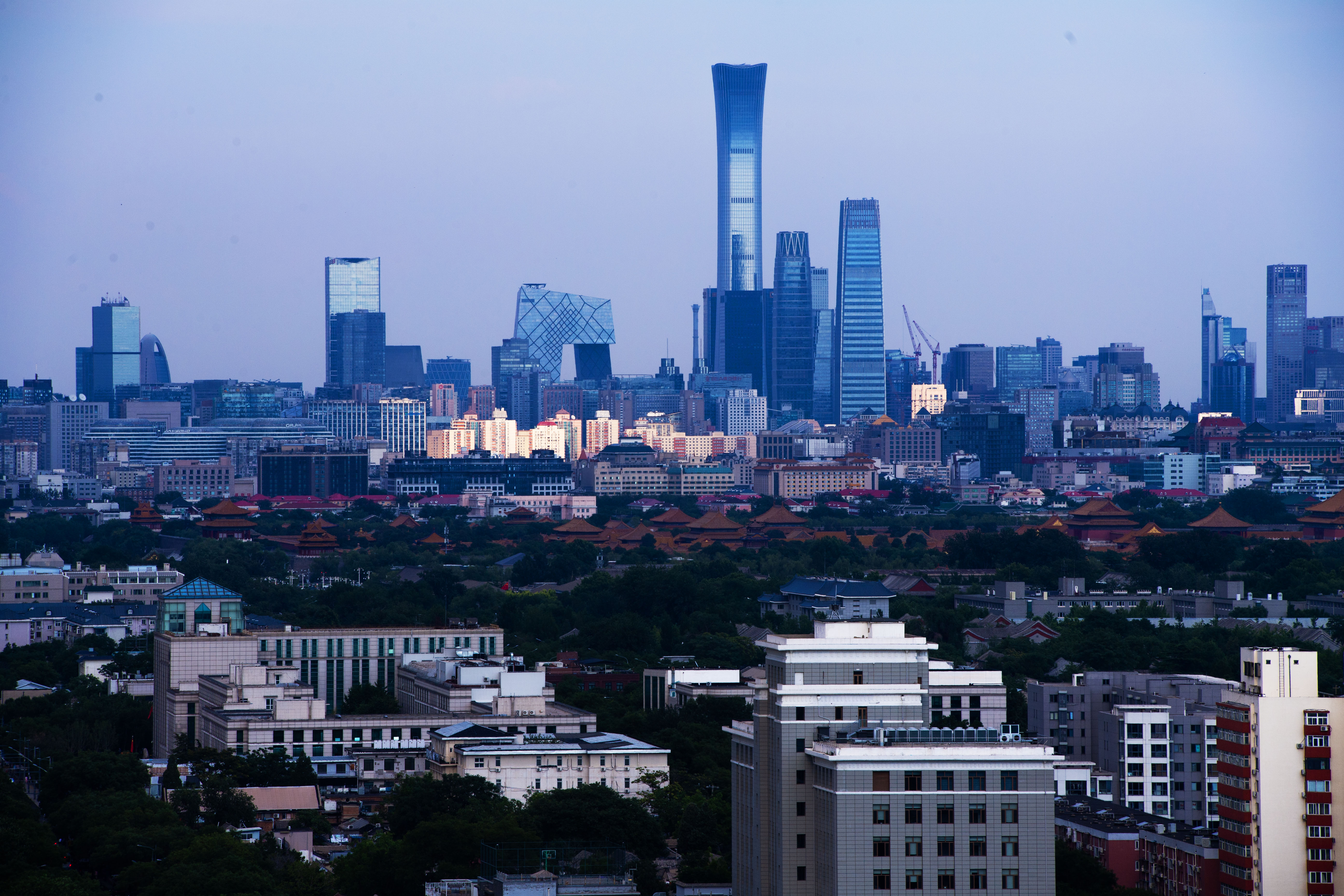 1723688503899786.jpg 13.jpg