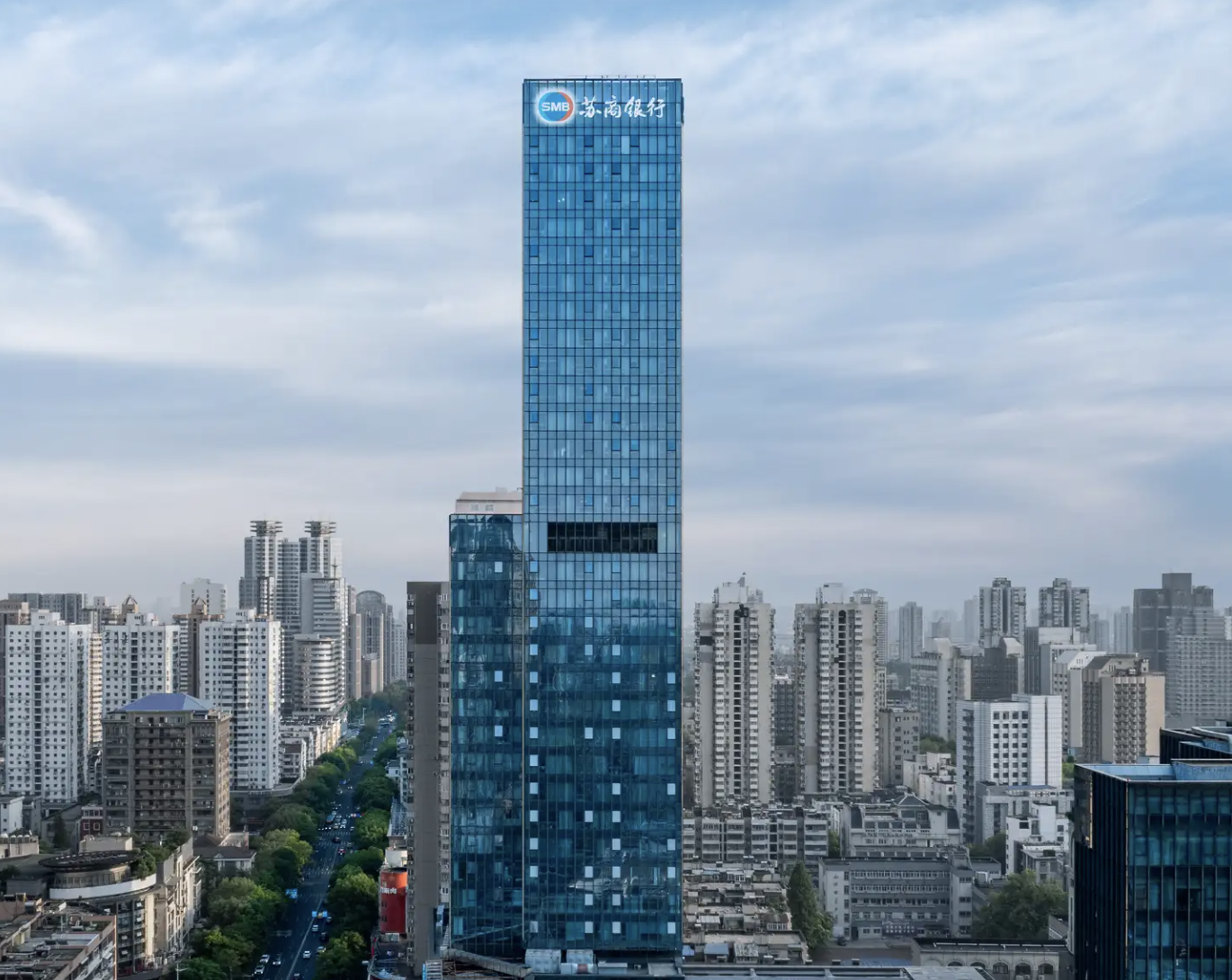 1723712954950217.png 截屏2024-08-15 17.08.27.png