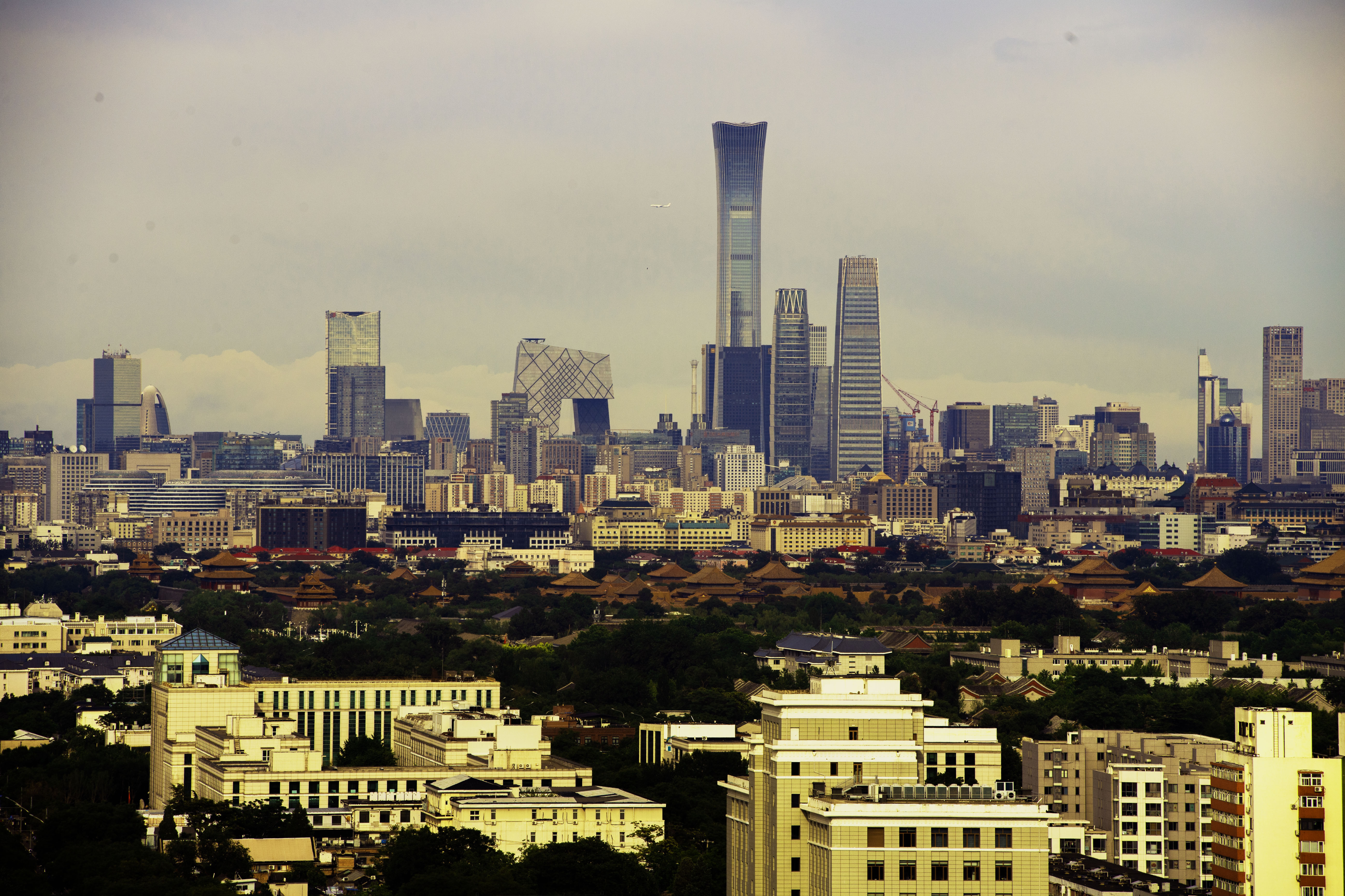 1723727083408834.jpg 1.jpg