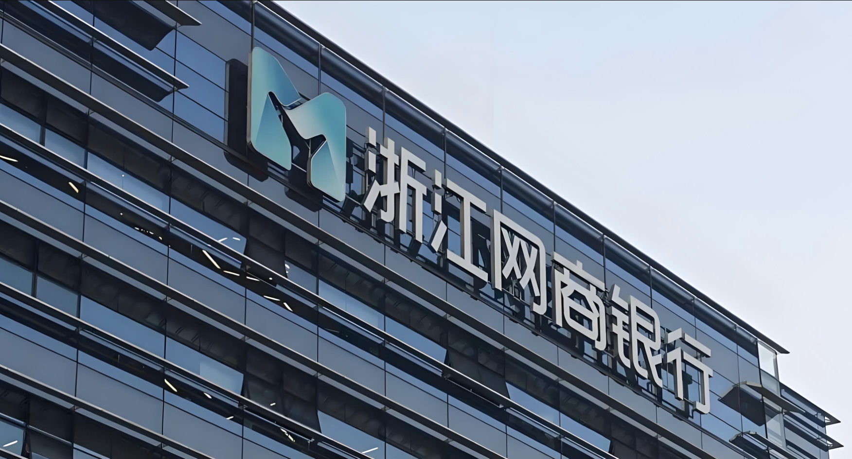 1723817728851524.png 截屏2024-08-16 22.13.04.png