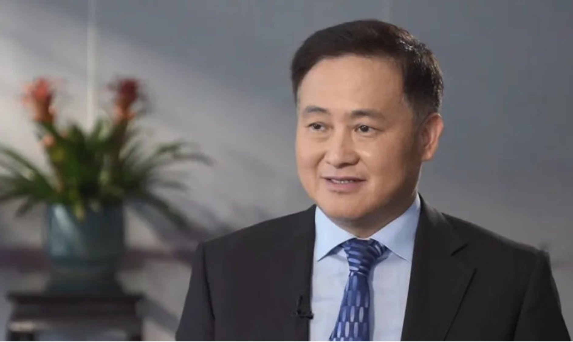 1724633453339982.png 截屏2024-08-26 08.48.35.png