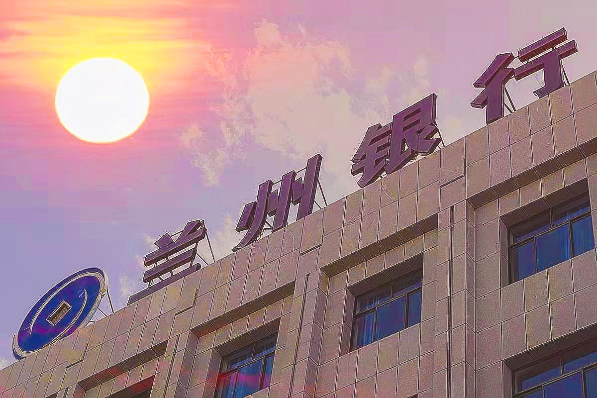 1724637688324260.jpg 2.jpg