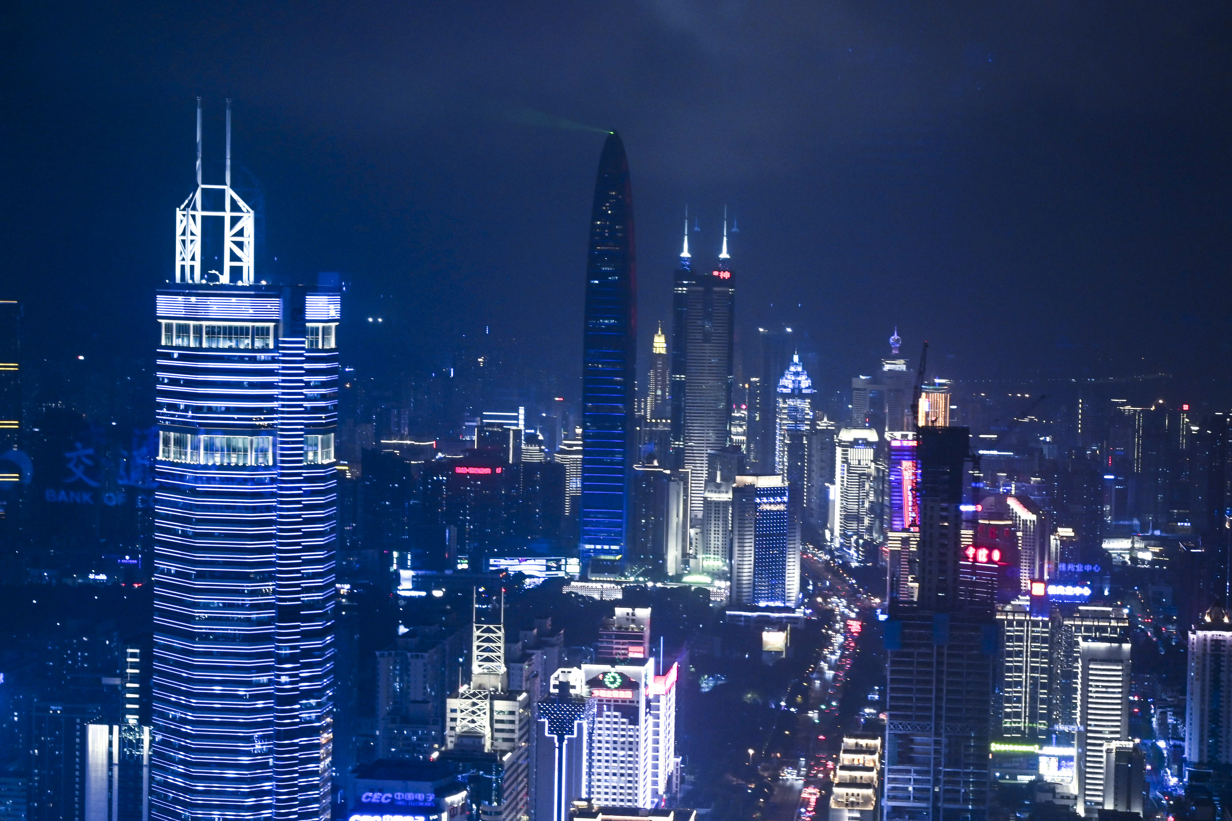 1724733276720859.jpg 2020-10-14-深圳-1.jpg