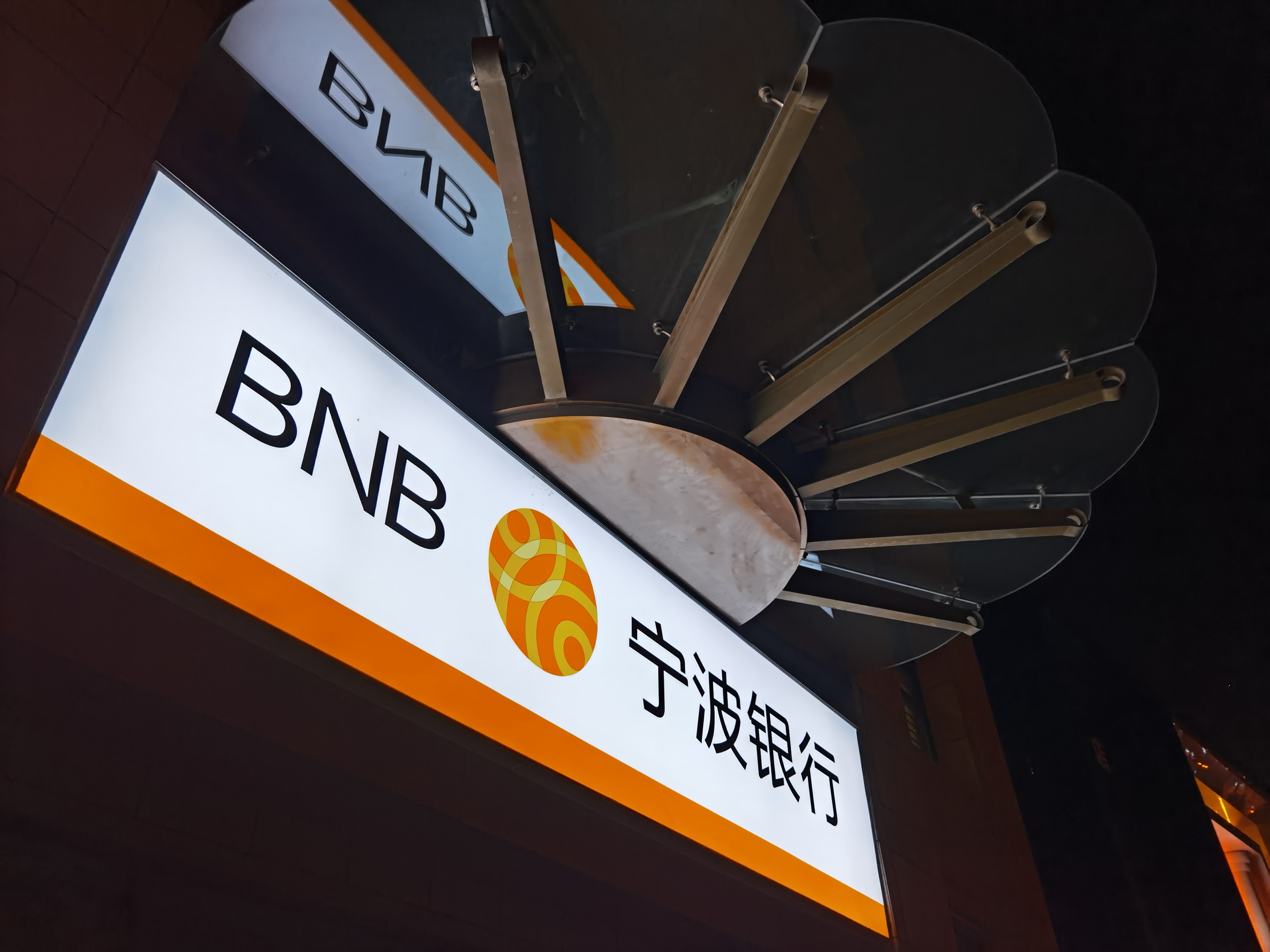 1724894035472805.jpg IMG_20211125_174803.jpg