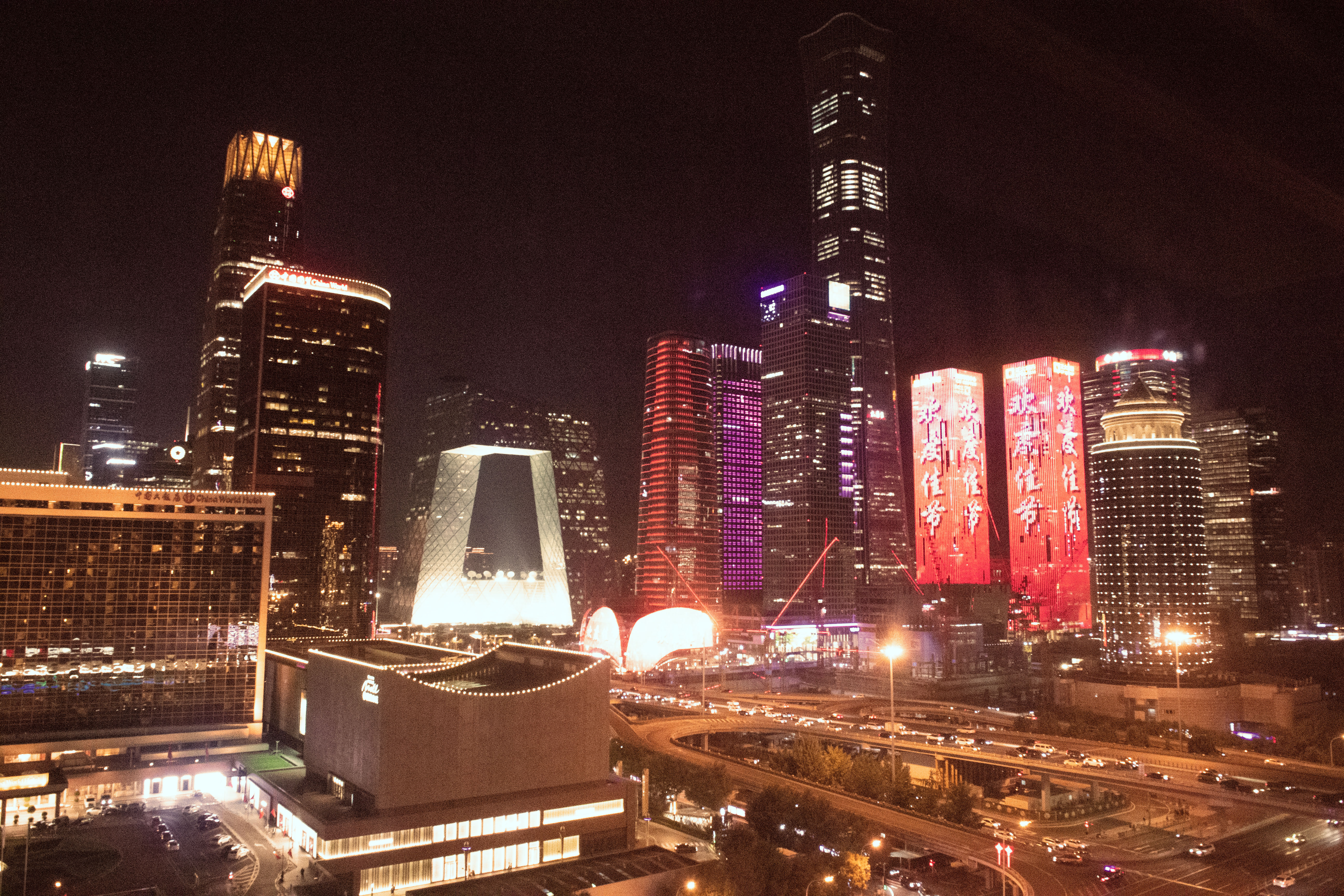 1725118020763276.jpg 1.jpg