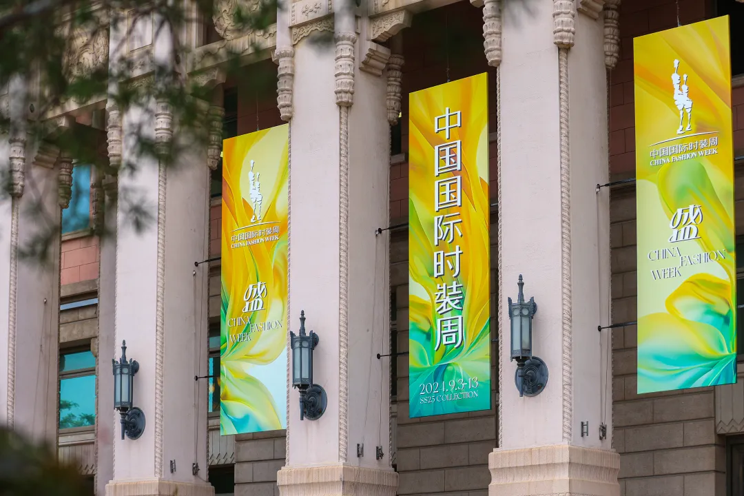 1725442967456103.jpg 1-2.jpg