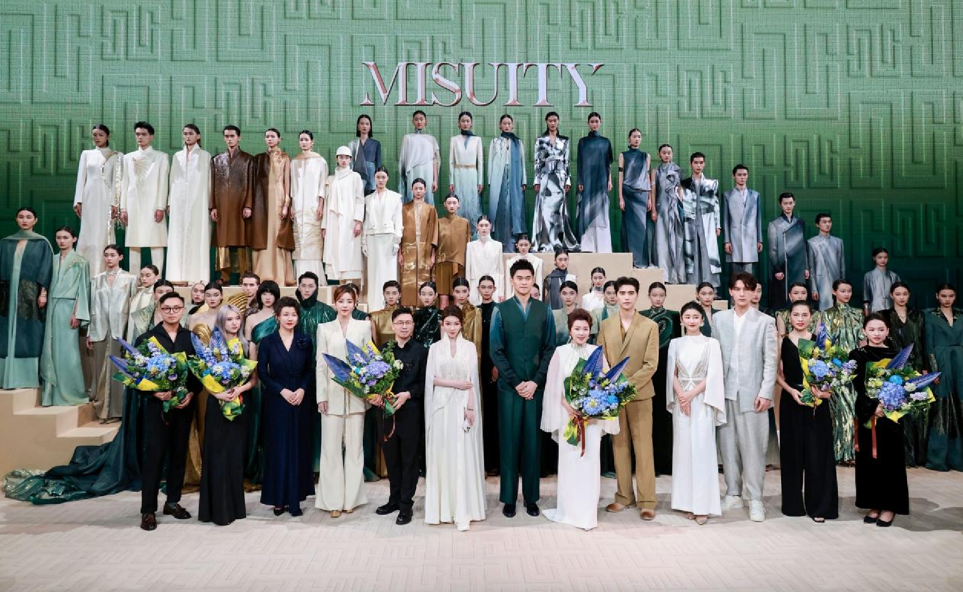 1725443007206165.jpg 3-1.JPG