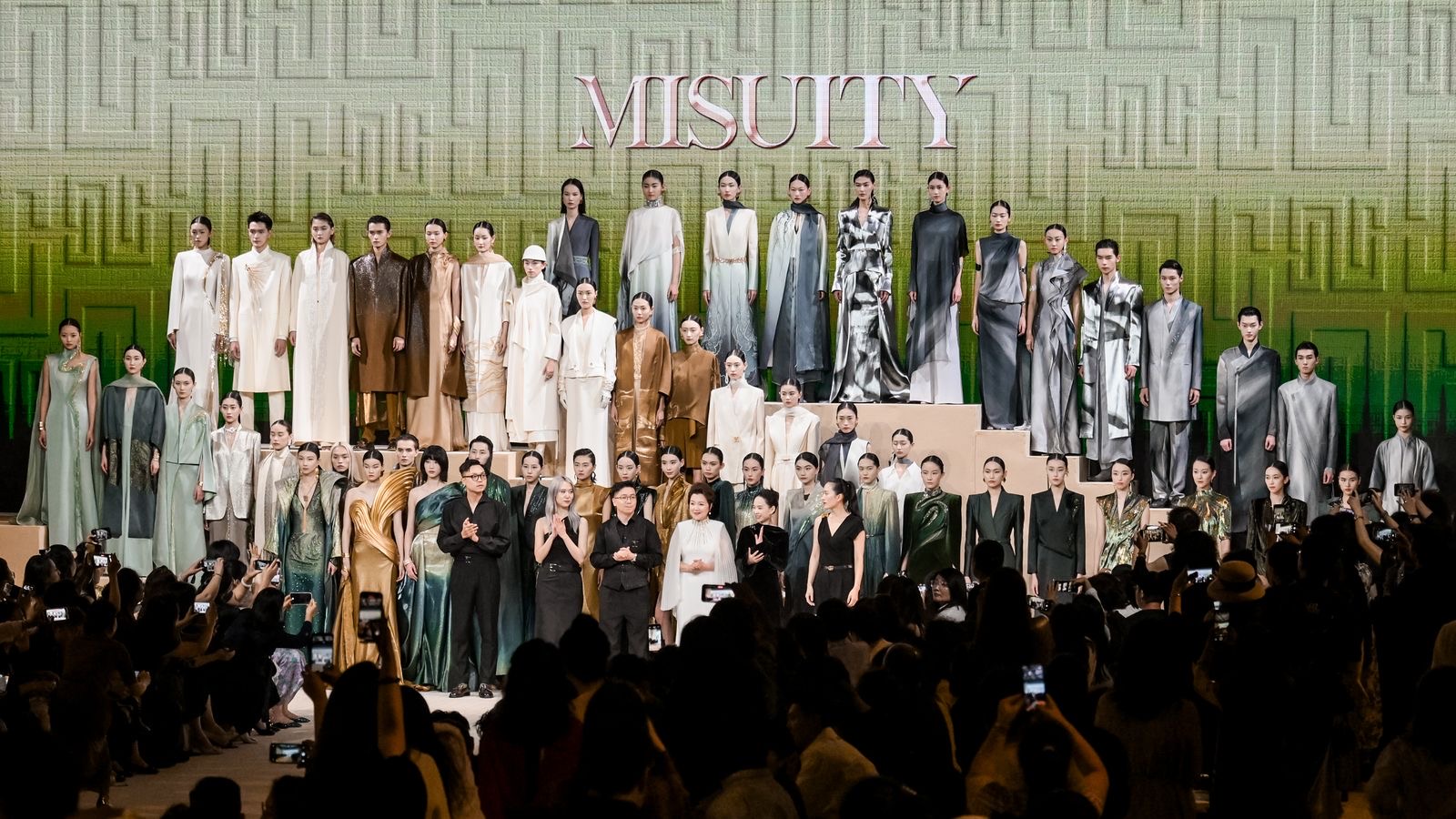 1725443053794807.jpg 4.jpg