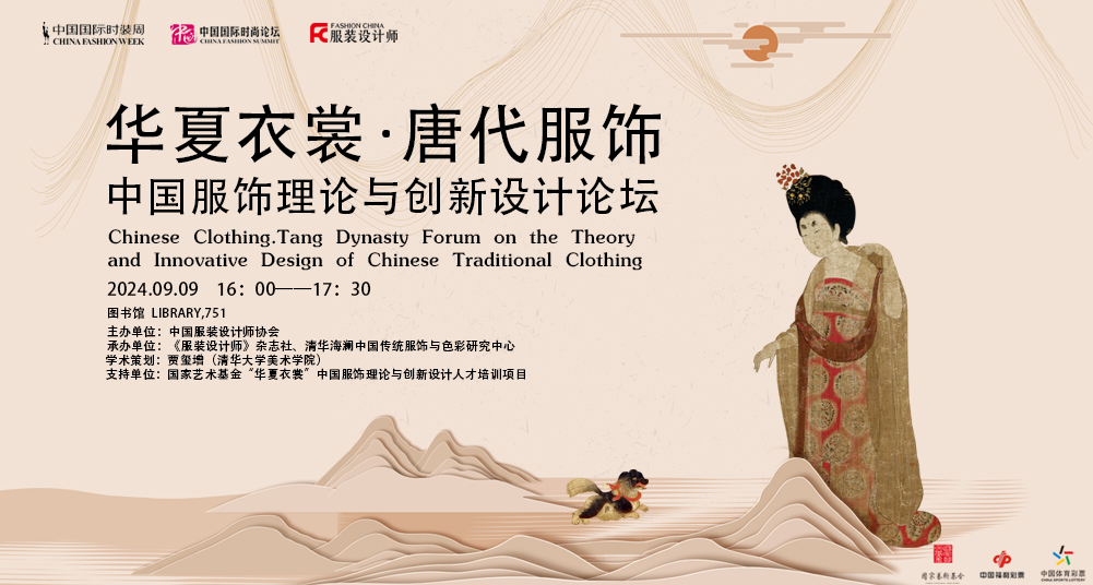 1725443289574790.jpg 6.jpg