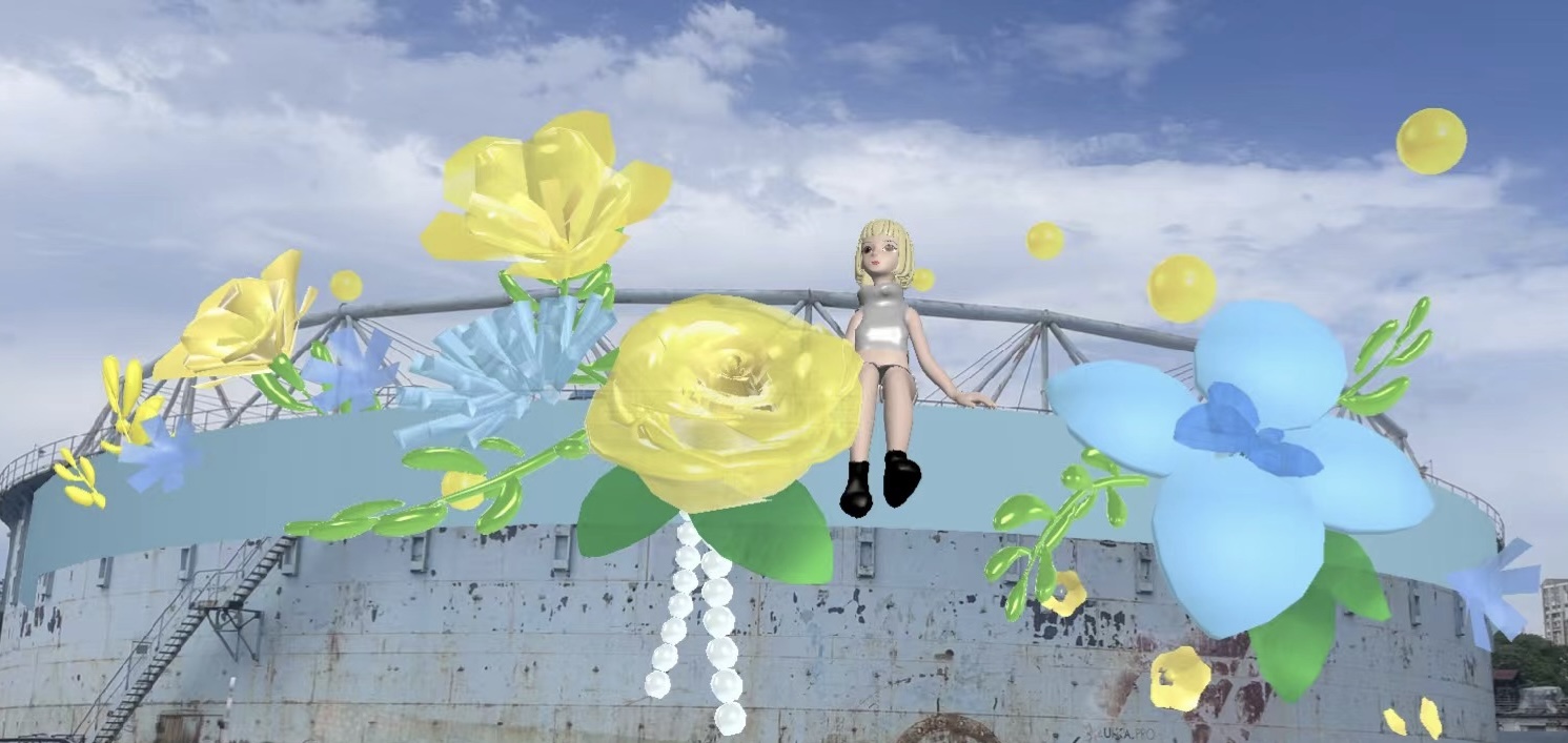 1725443806398517.jpg 14.jpg