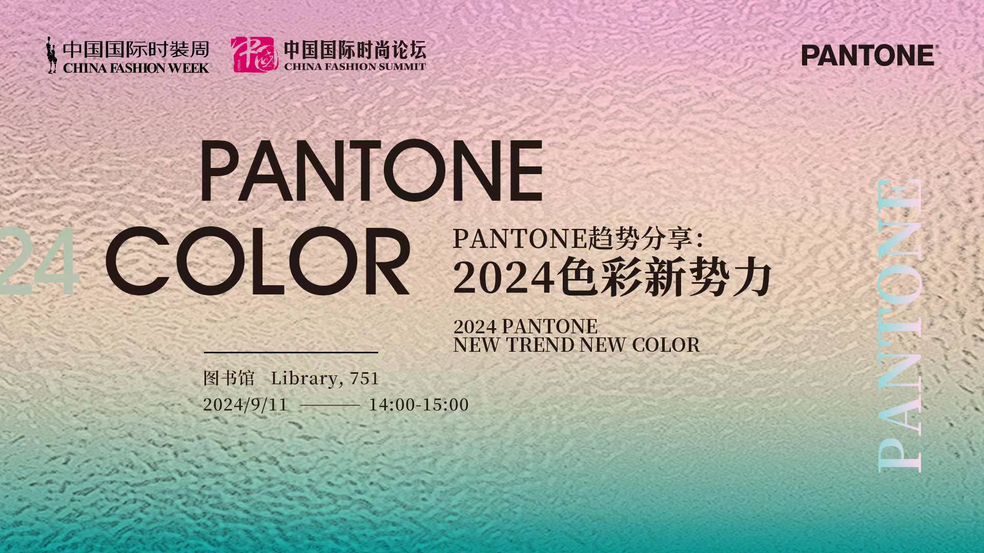 1725444011697657.jpg 15.jpg