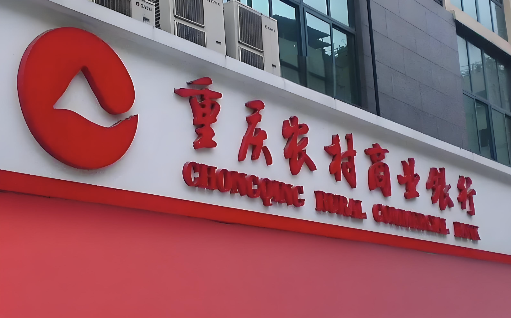 1725550312870897.png 截屏2024-09-05 23.31.11.png