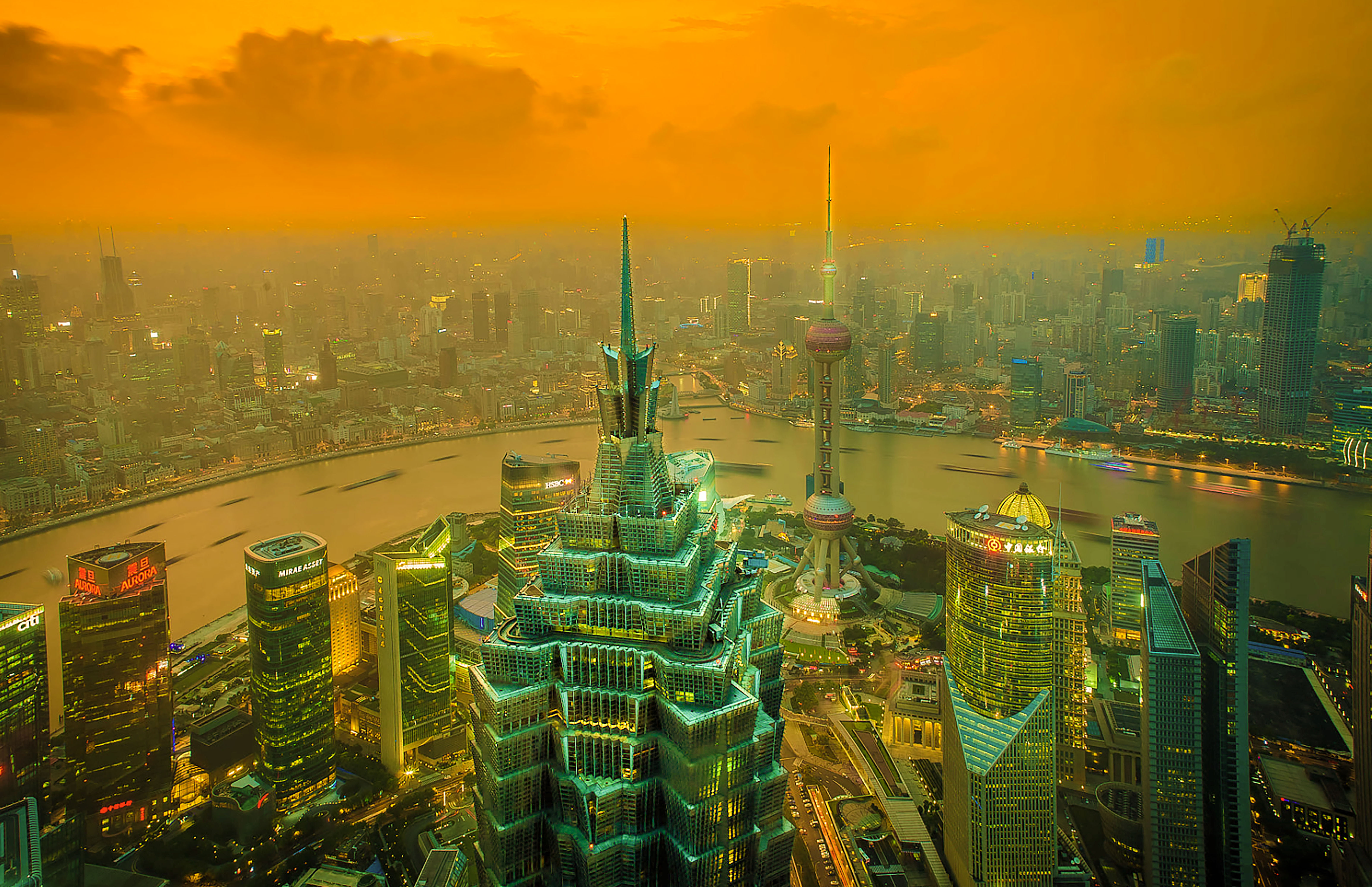 1726373499868932.jpg 1,上海陆家嘴.jpg