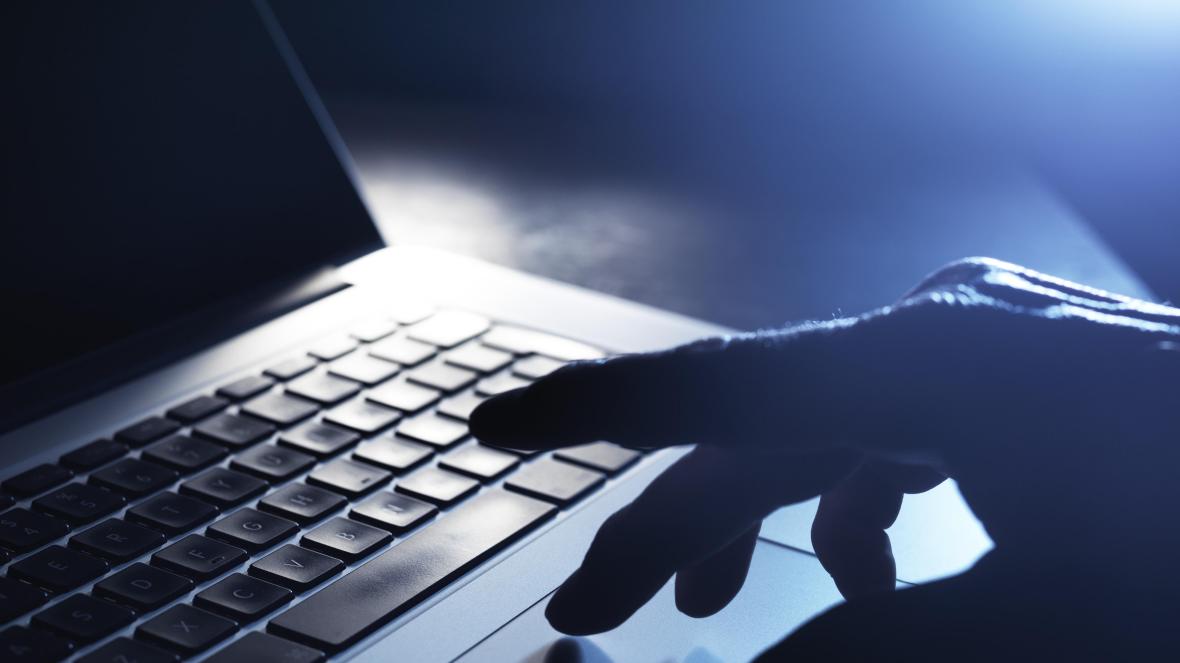 1726788218411308.jpg _methode_times_prod_web_bin_b636a894-eadb-11ea-8446-c5c69e8507b4.jpg