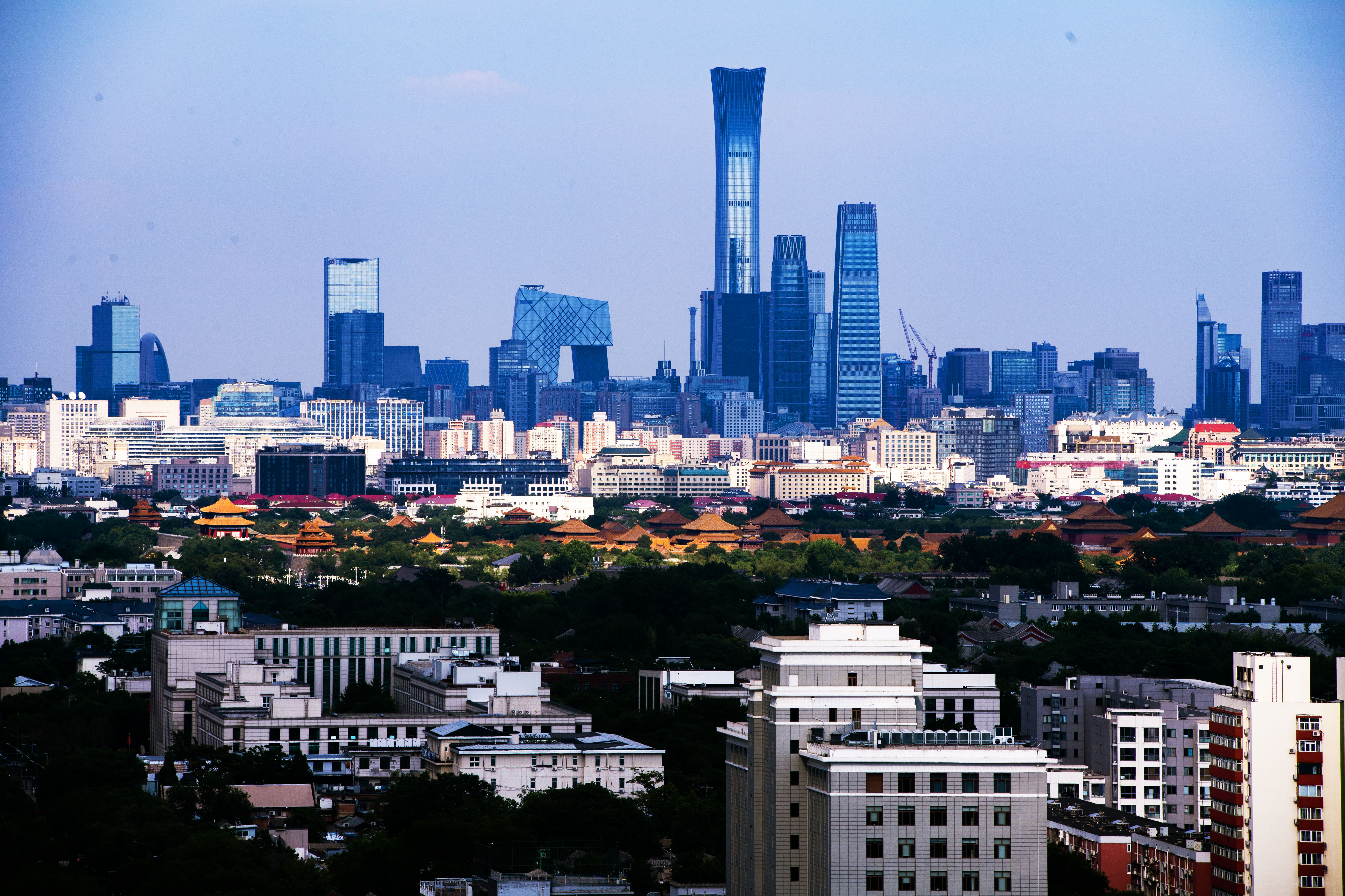 1726790580189144.jpg 12.jpg