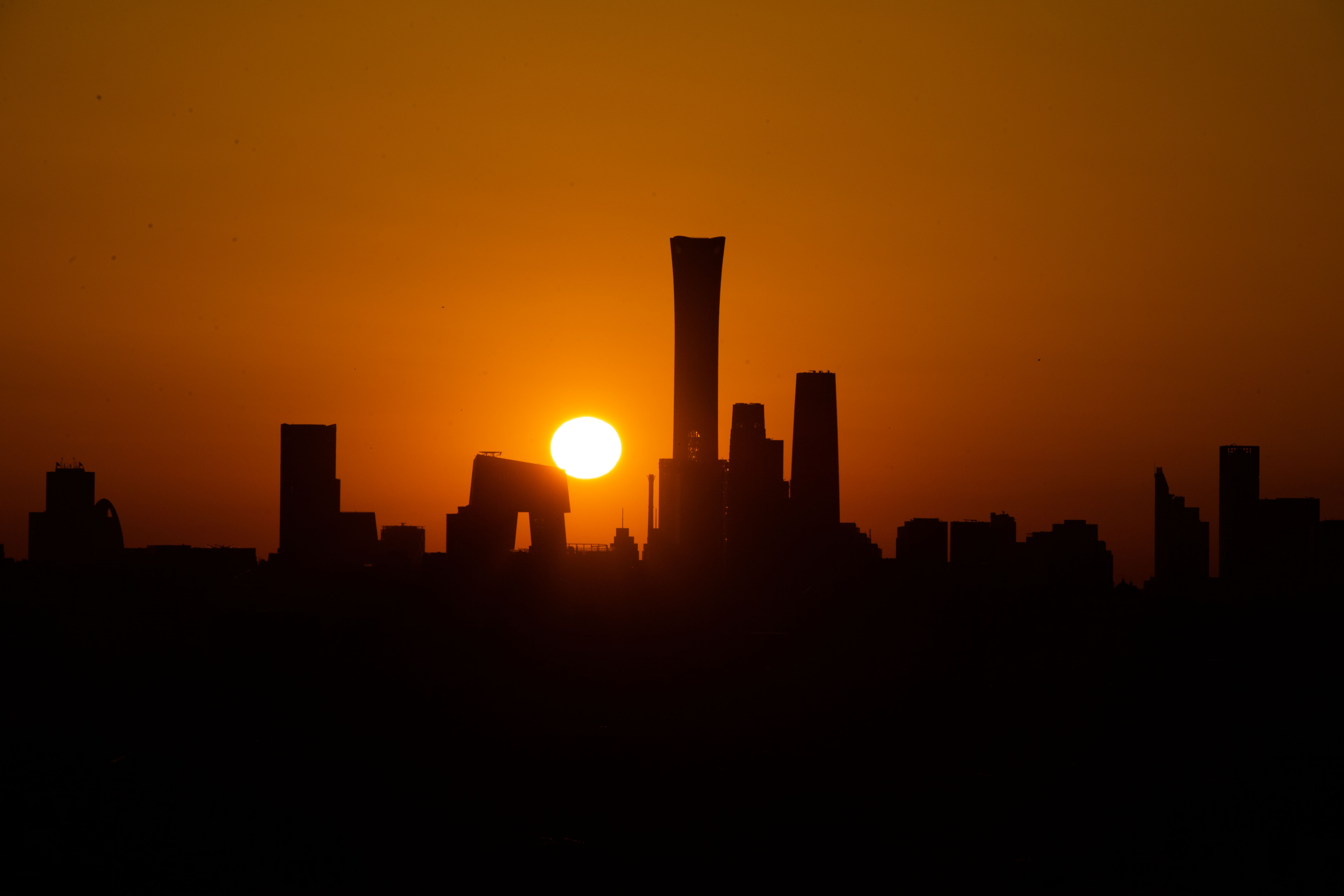 1727141564746851.jpg 1-1.jpg