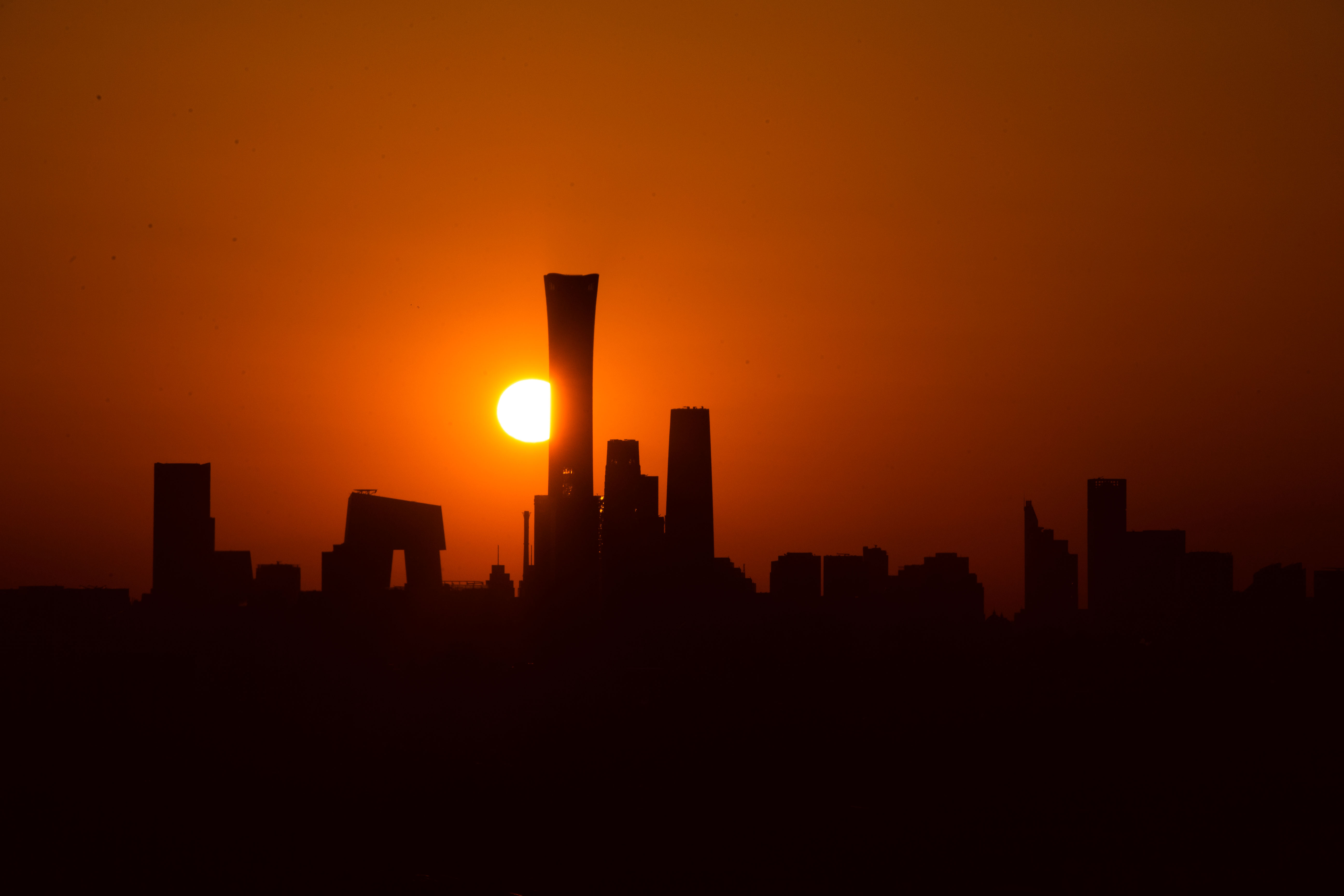 1727141839216729.jpg 1-3.jpg