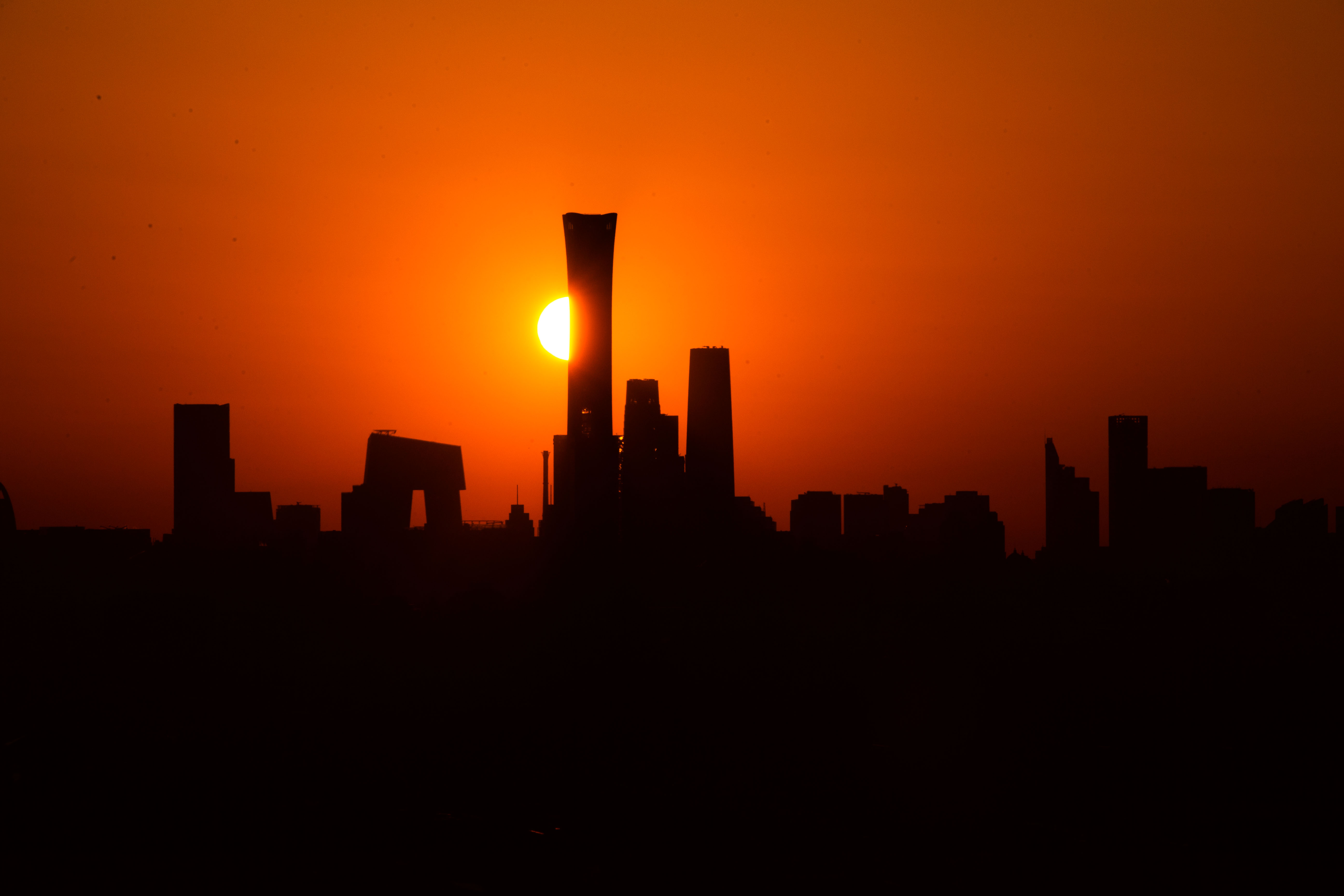 1727141862373085.jpg 1-5.jpg