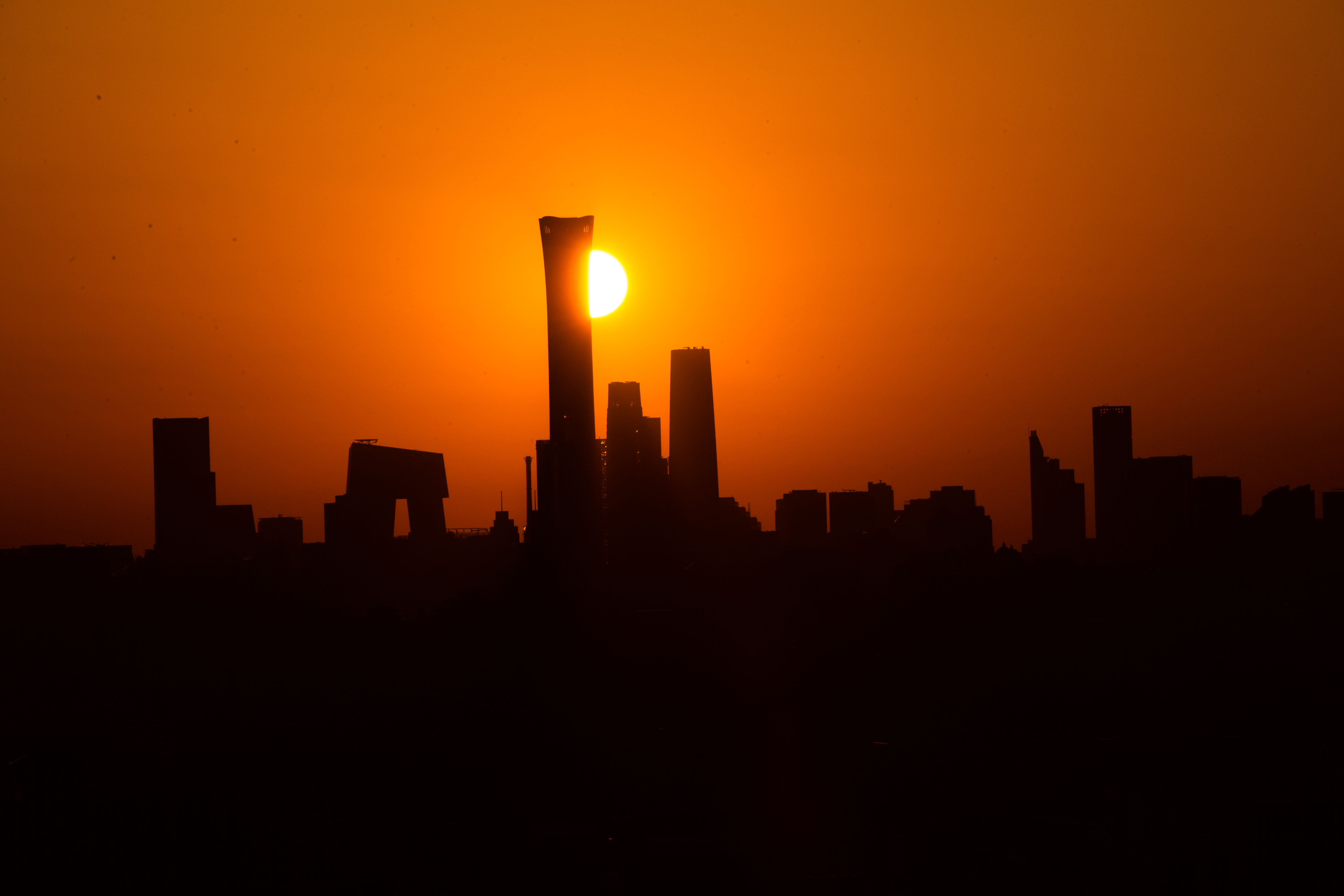 1727141886133057.jpg 1-7.jpg