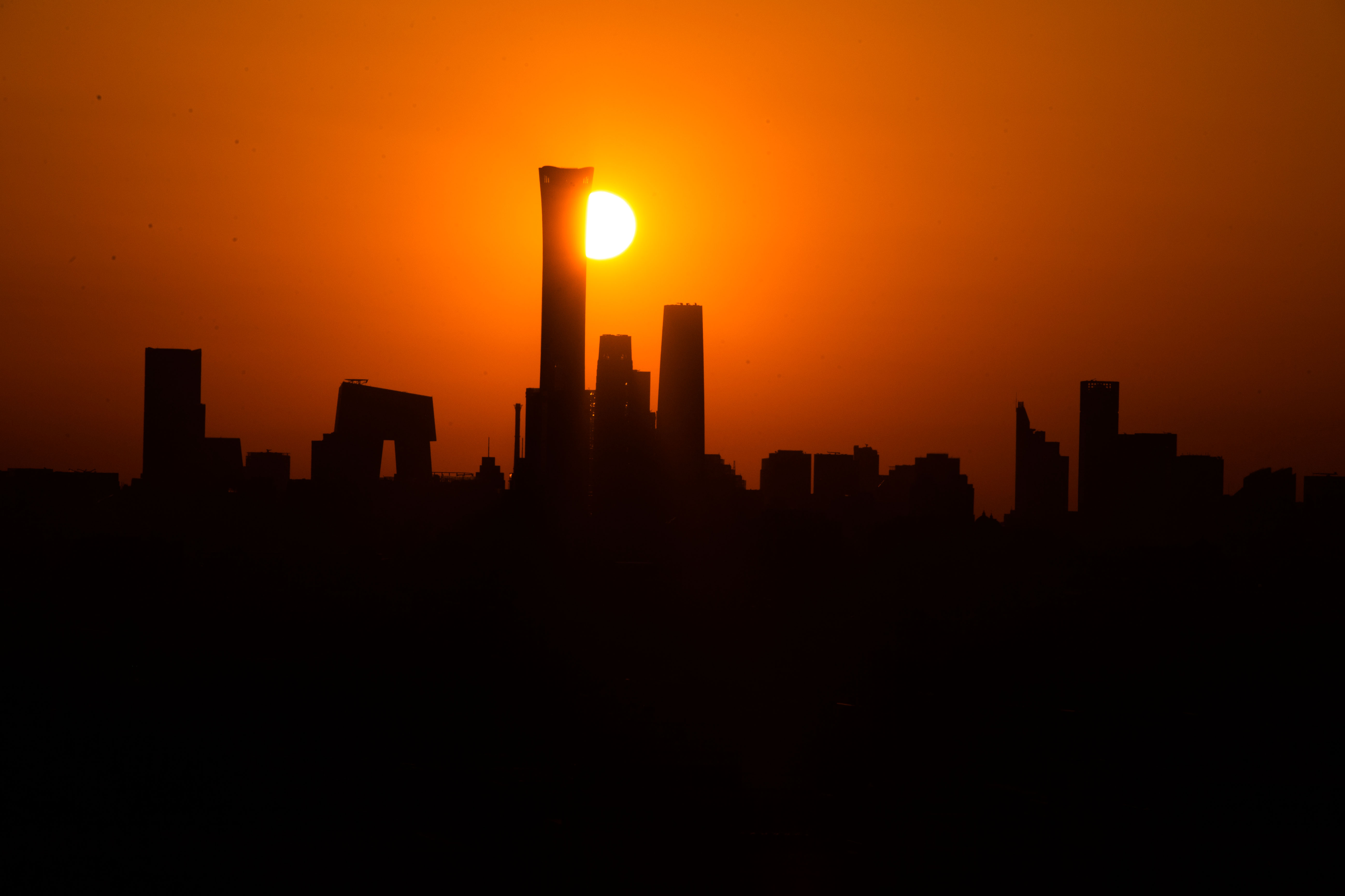 1727141912923955.jpg 1-9.jpg