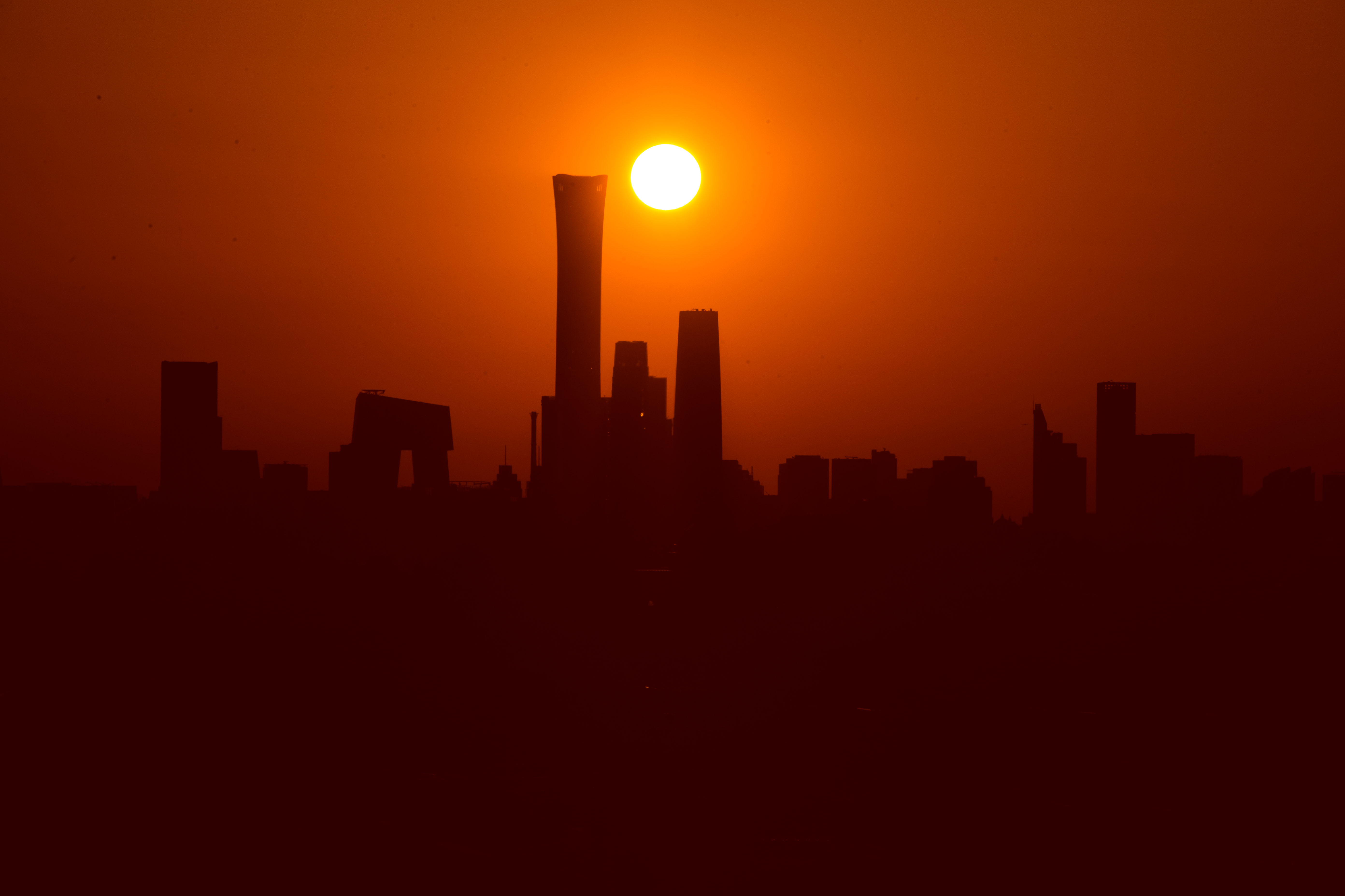 1727141970516794.jpg 1-13.jpg